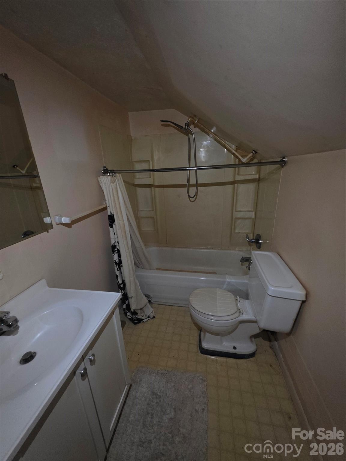 78 S Brooks Cove Road 1 Property Photo 25