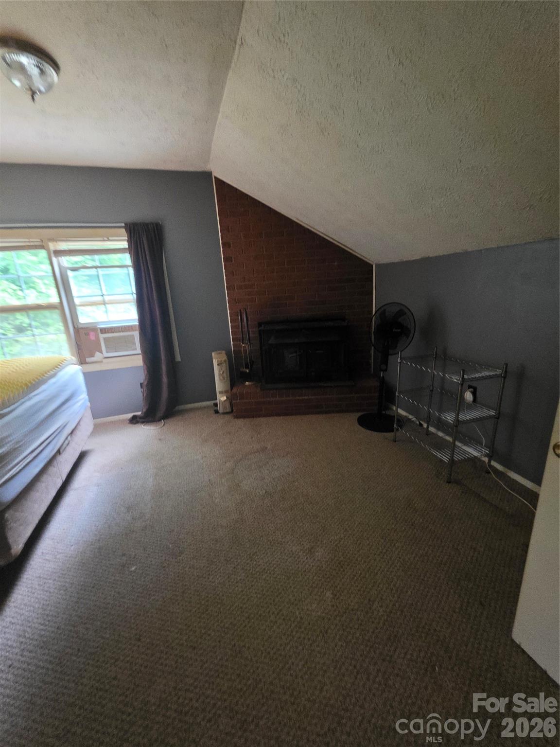 78 S Brooks Cove Road 1 Property Photo 26