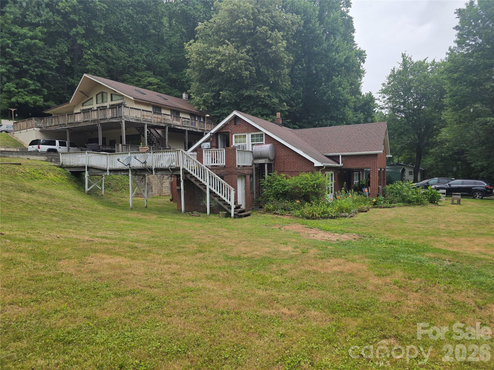 78 S Brooks Cove Road 1 Property Photo 27
