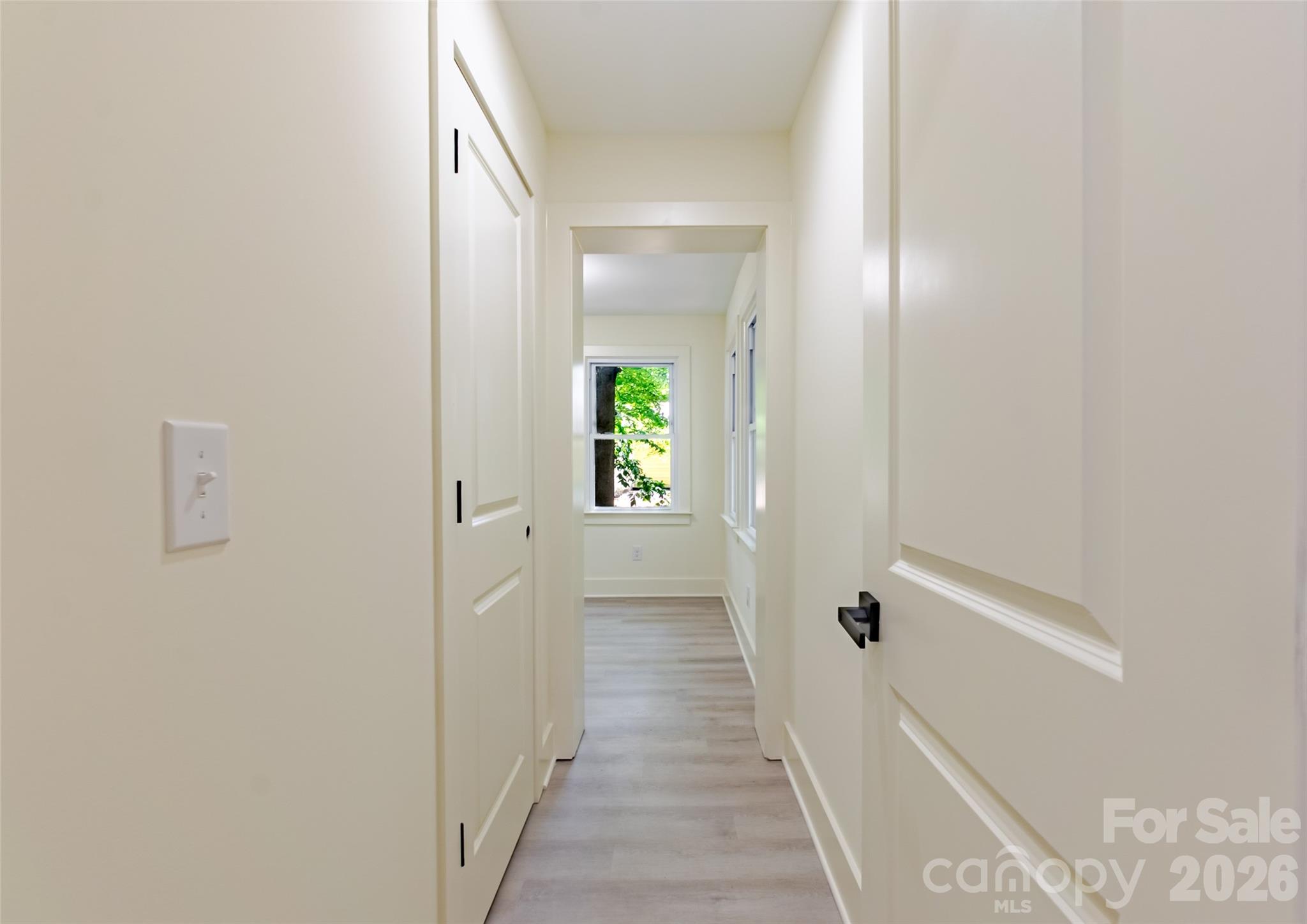 1501 Mccormick Avenue Property Photo 19