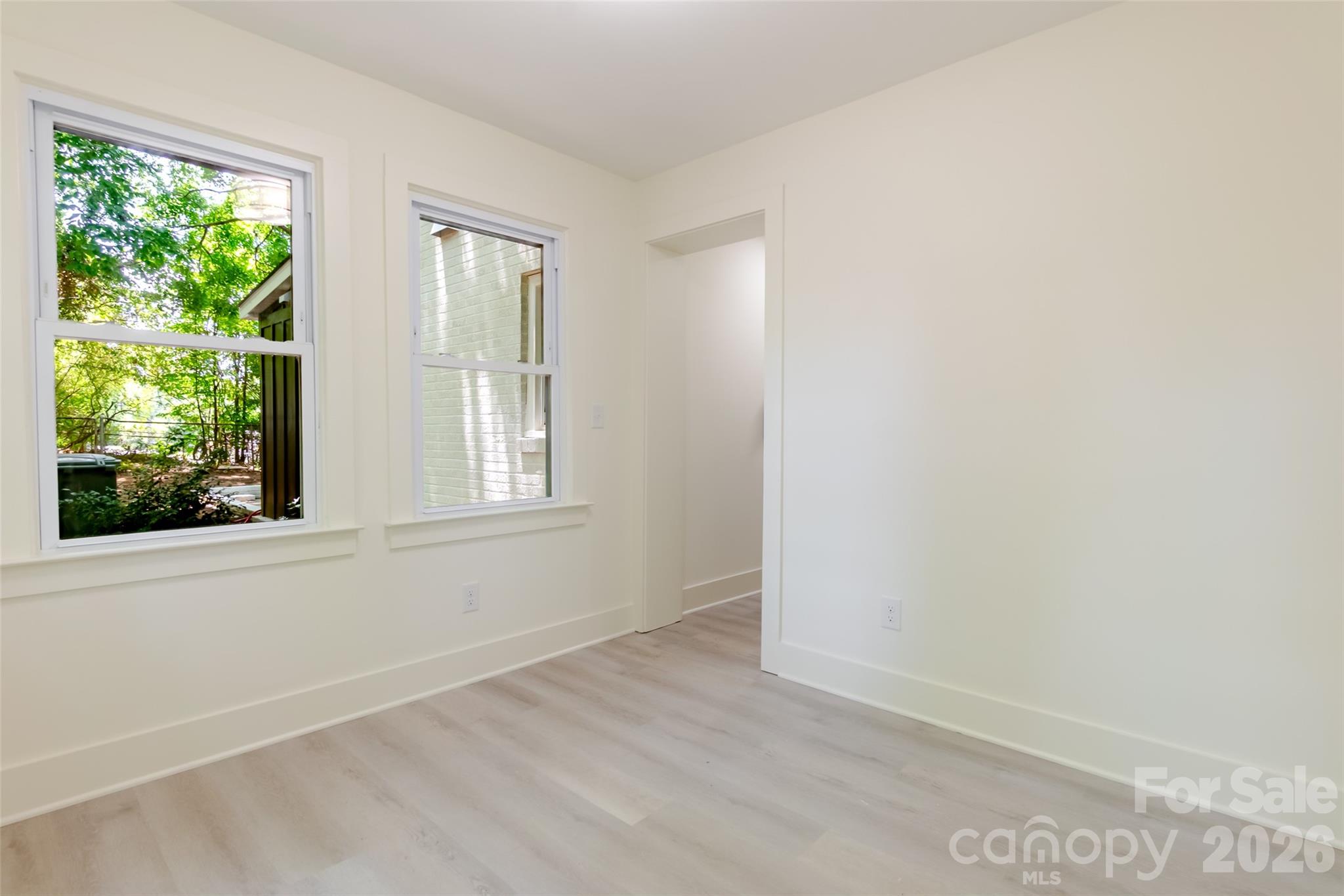 1501 Mccormick Avenue Property Photo 21