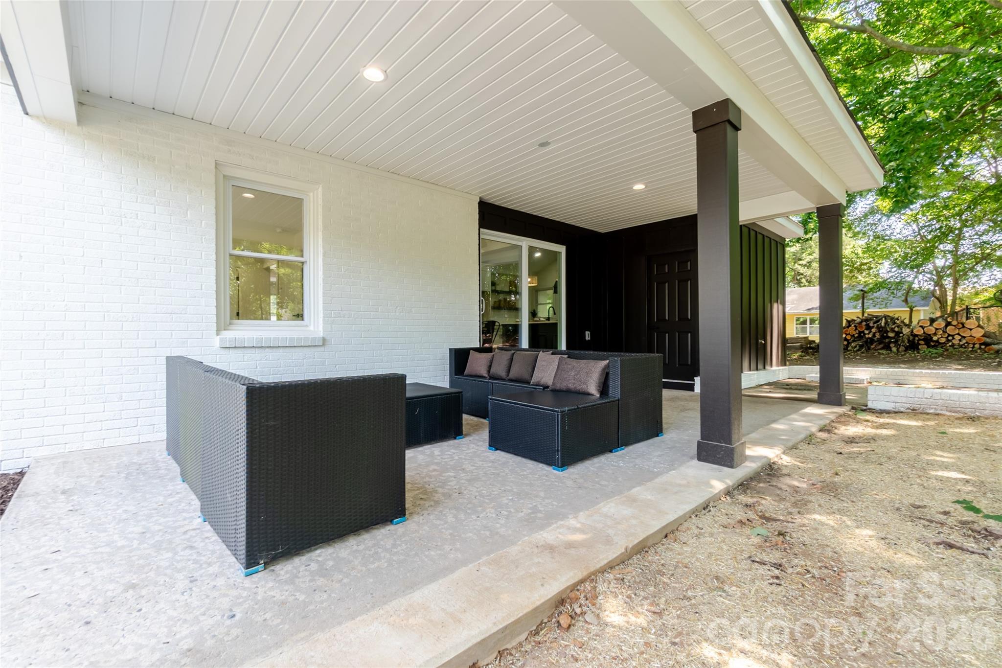 1501 Mccormick Avenue Property Photo 28