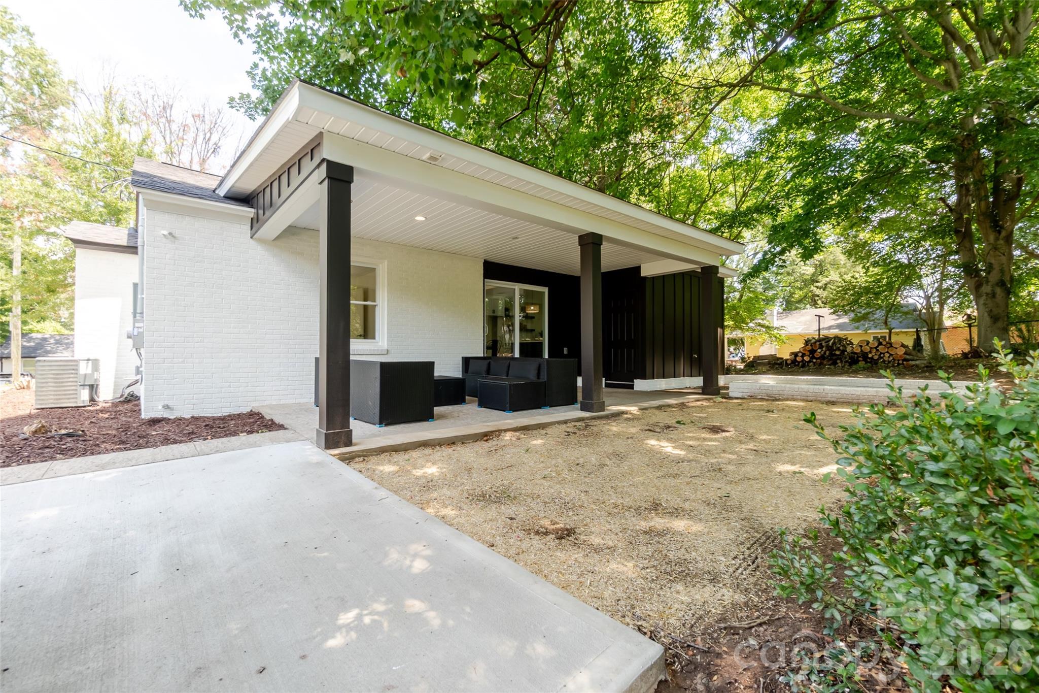 1501 Mccormick Avenue Property Photo 29