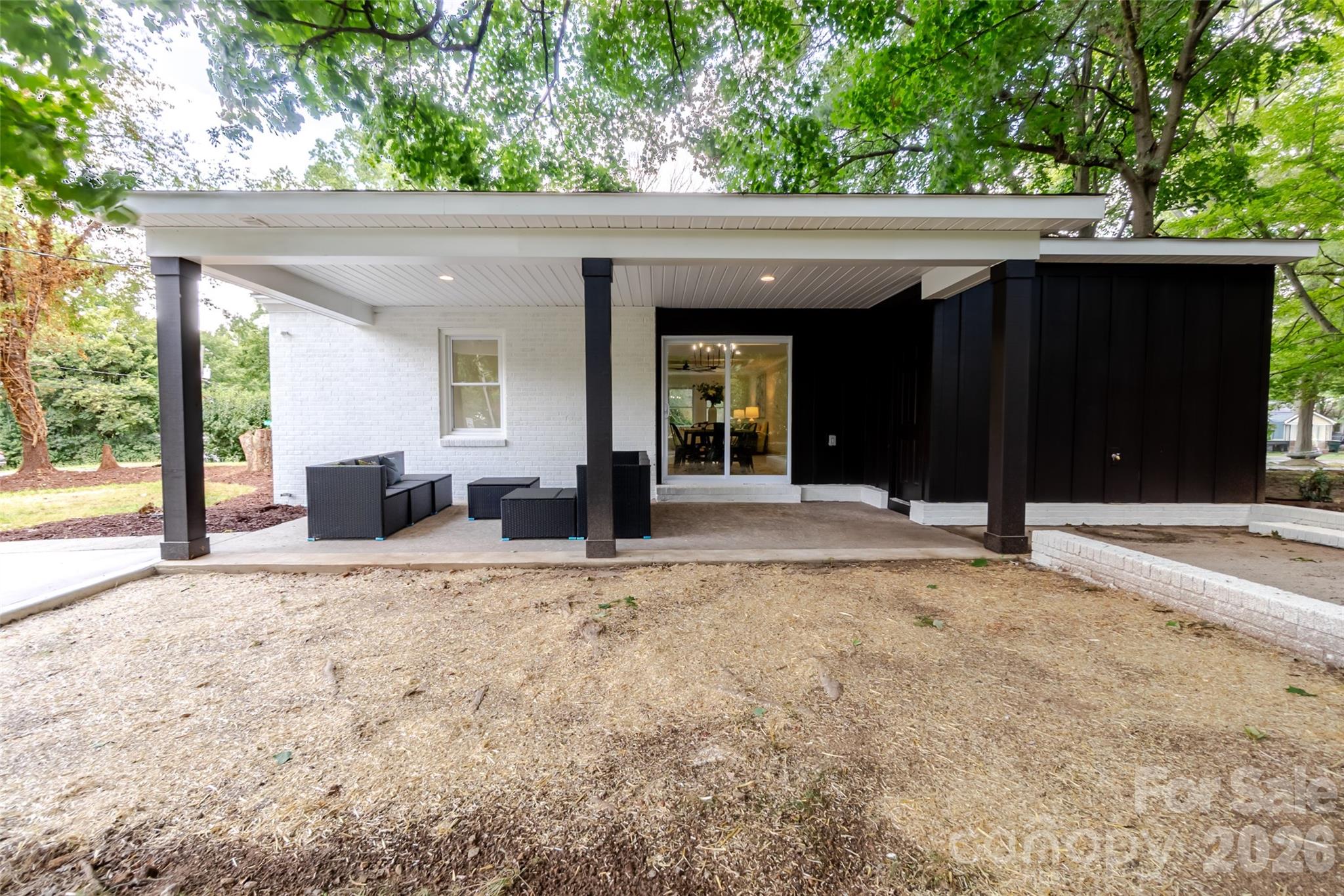 1501 Mccormick Avenue Property Photo 30