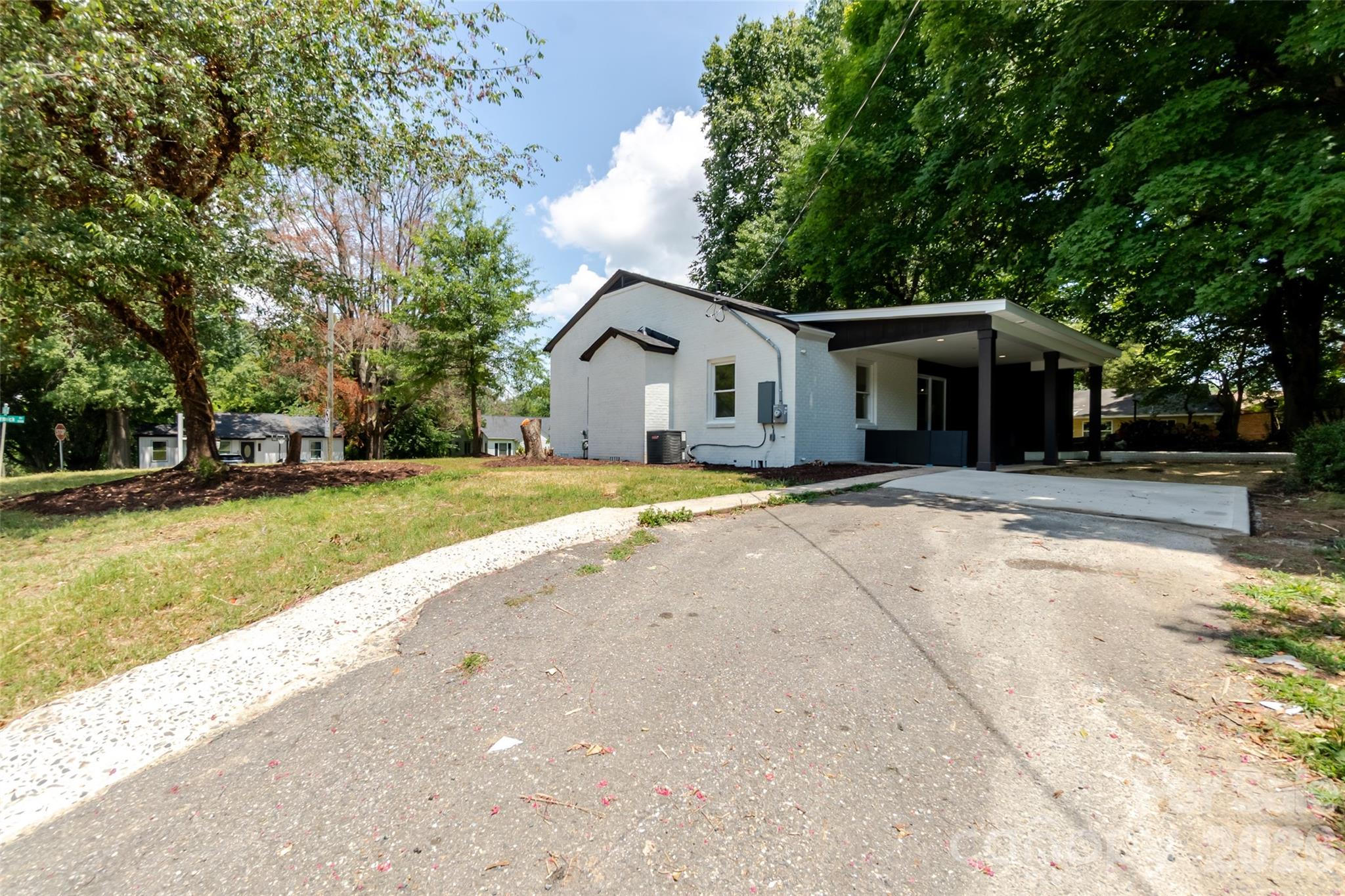 1501 Mccormick Avenue Property Photo 31