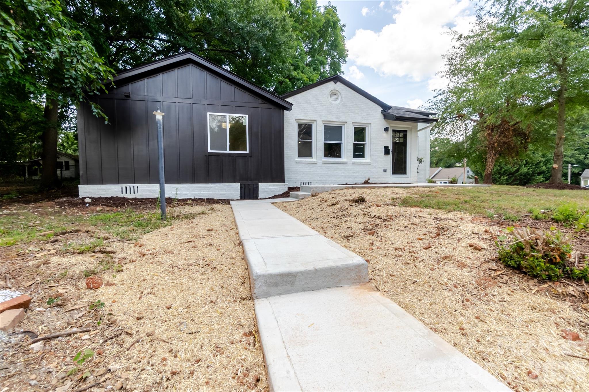 1501 Mccormick Avenue Property Photo 33