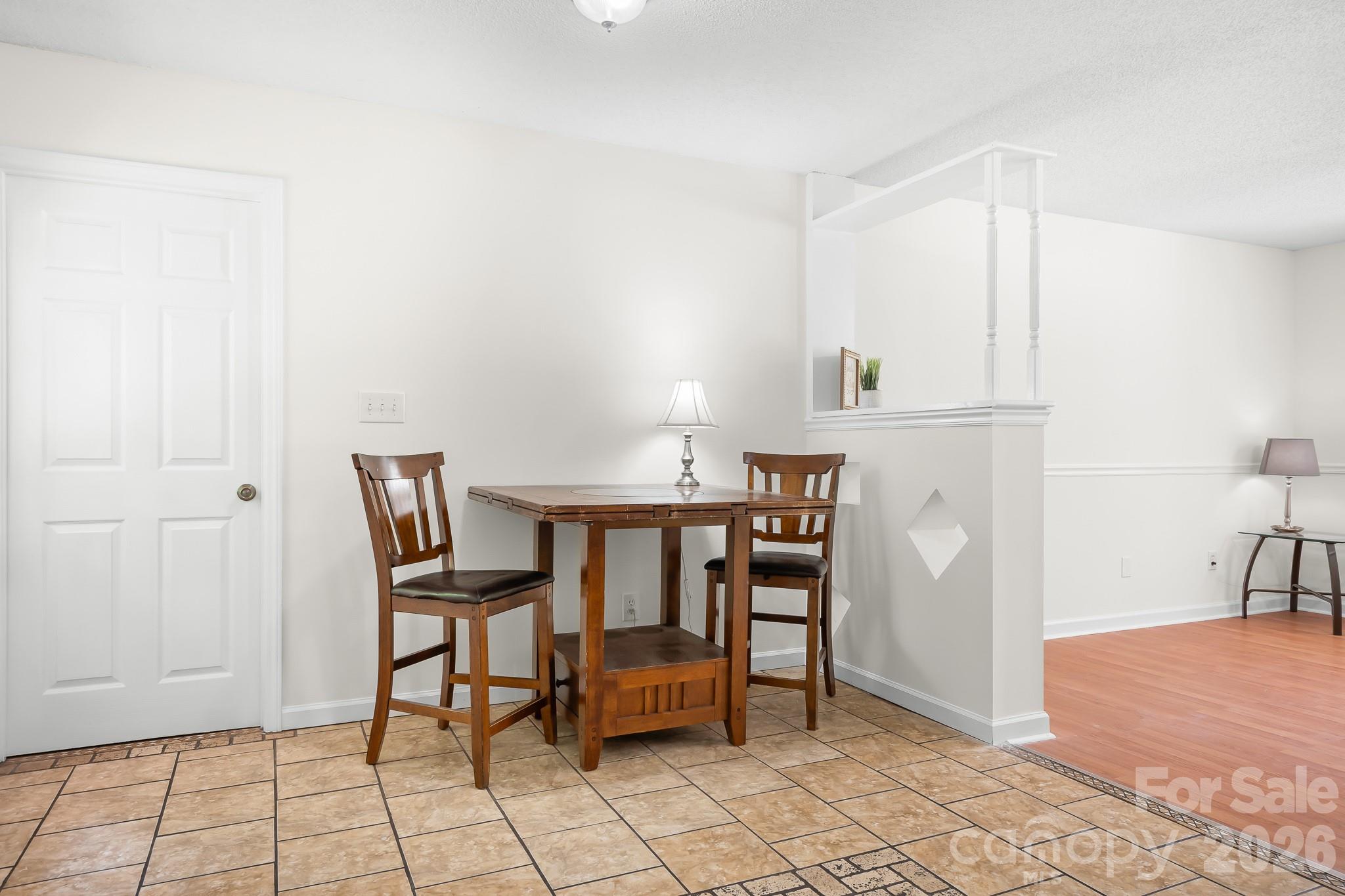 218 Vernon Street Property Photo 9