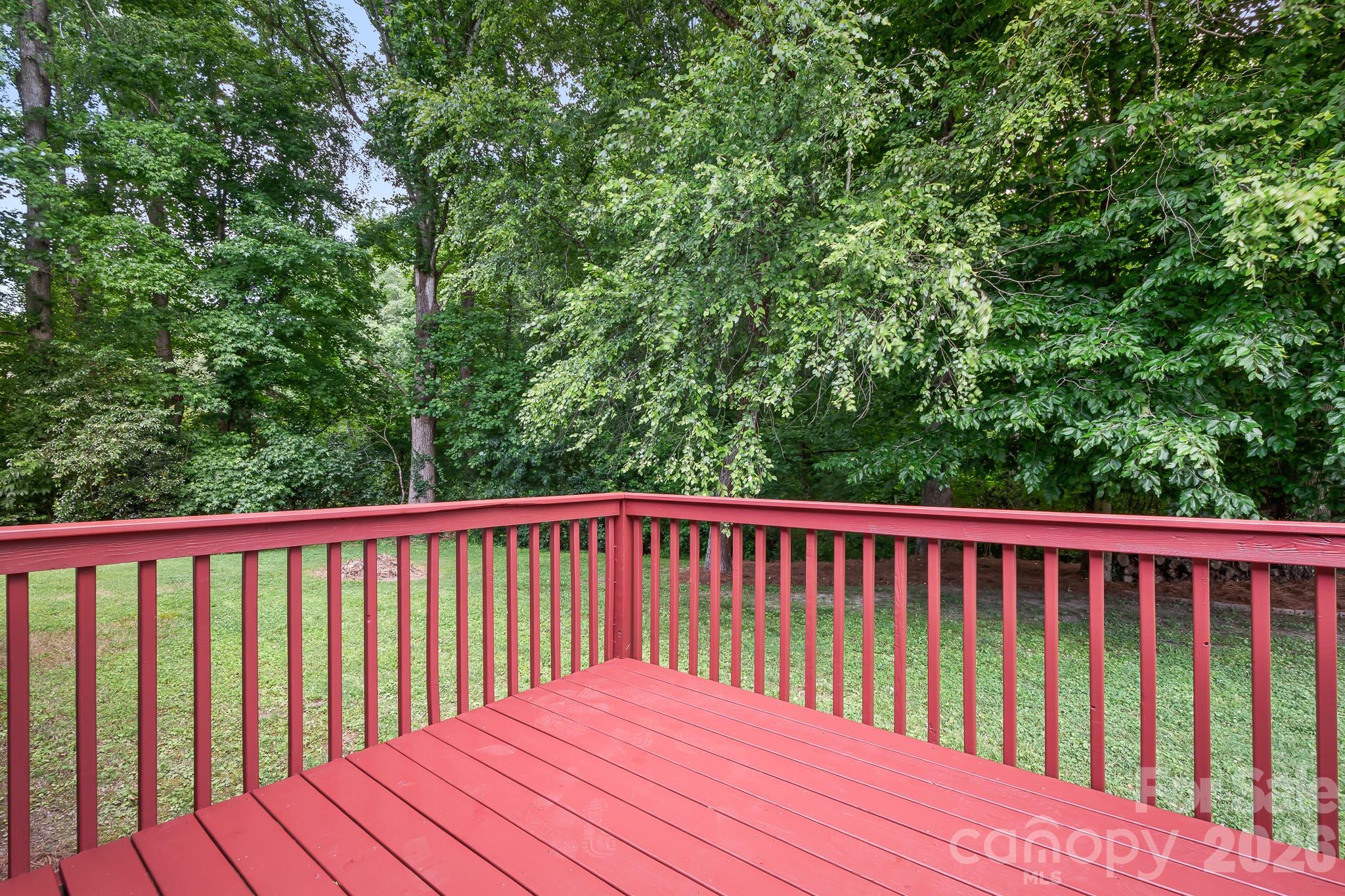 218 Vernon Street Property Photo 21