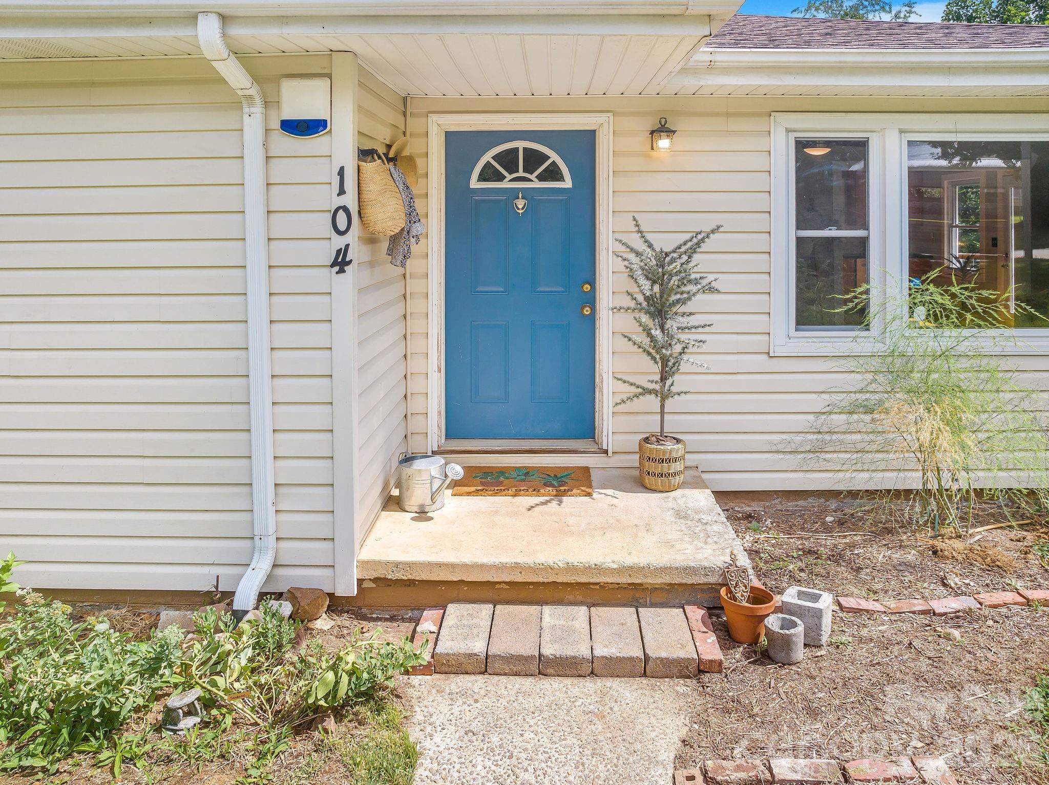 104 Justice Ridge Road Property Photo 6