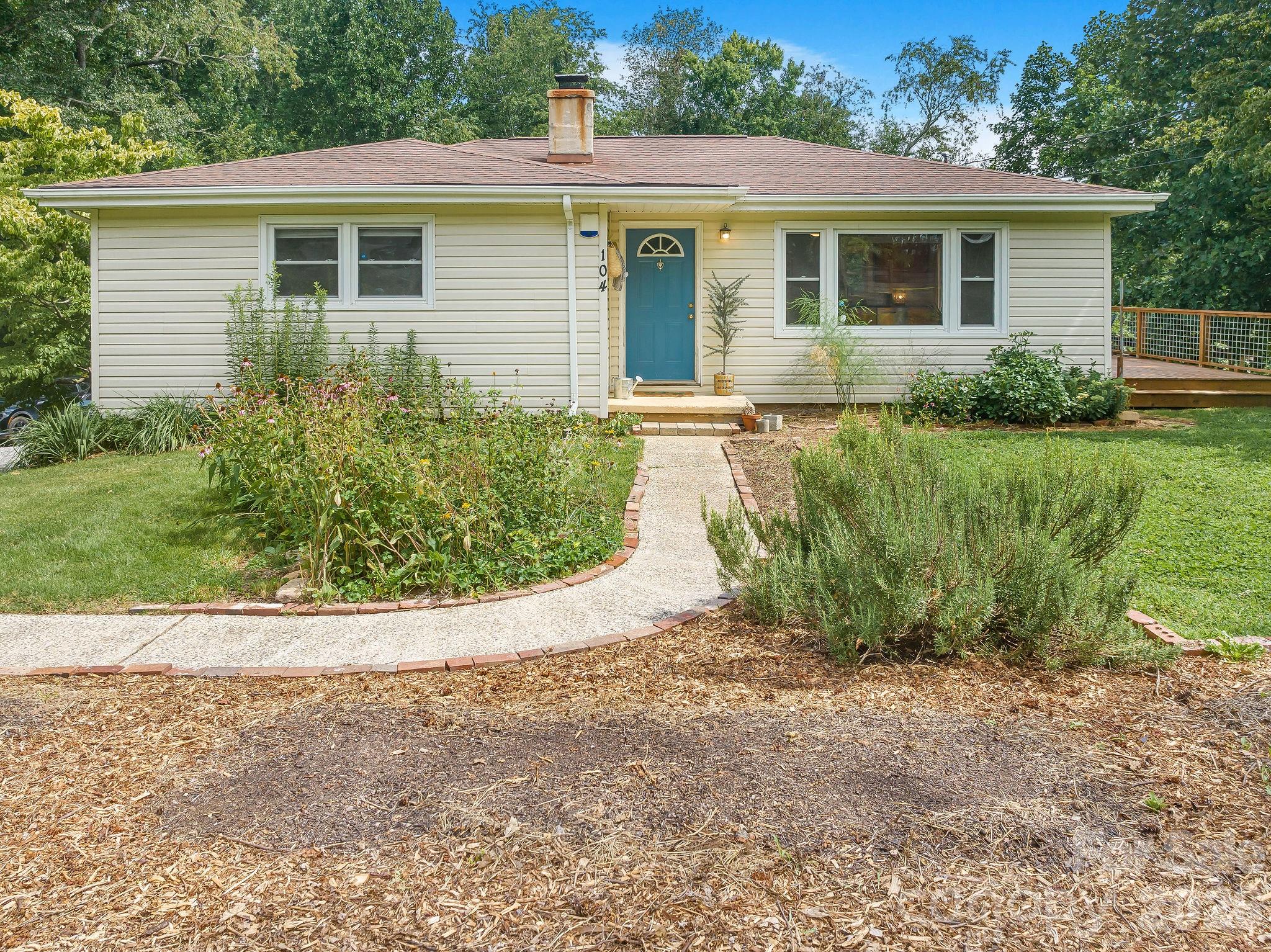 104 Justice Ridge Road Property Photo 7