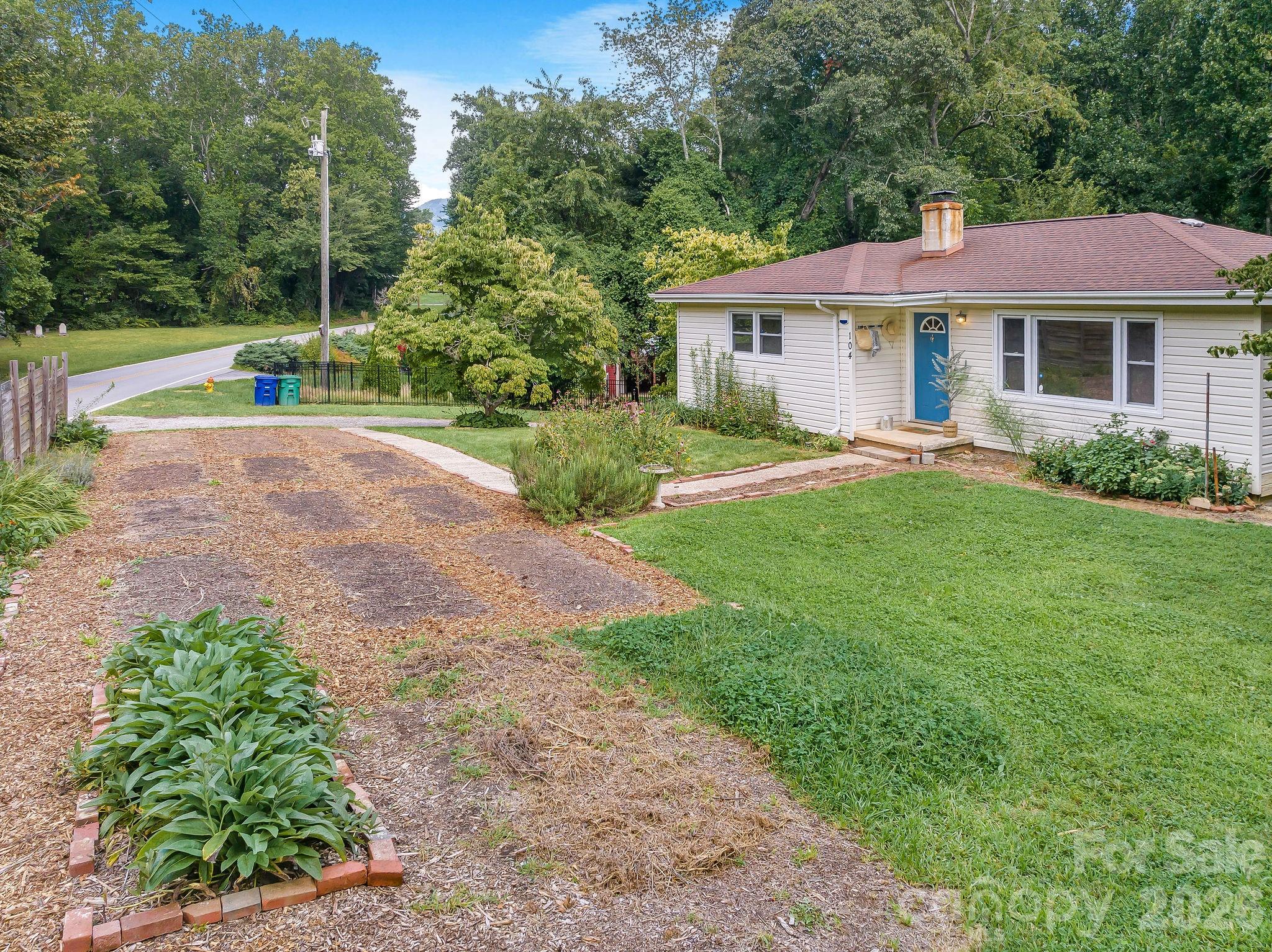 104 Justice Ridge Road Property Photo 8