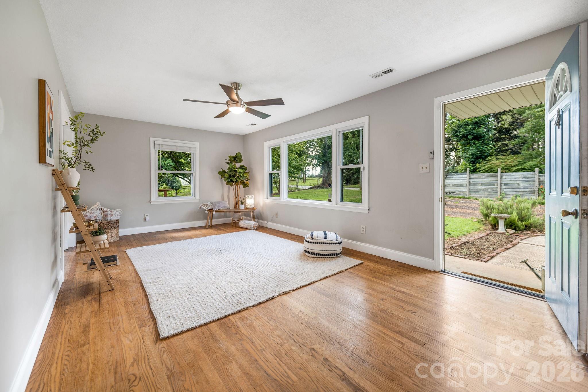 104 Justice Ridge Road Property Photo 9