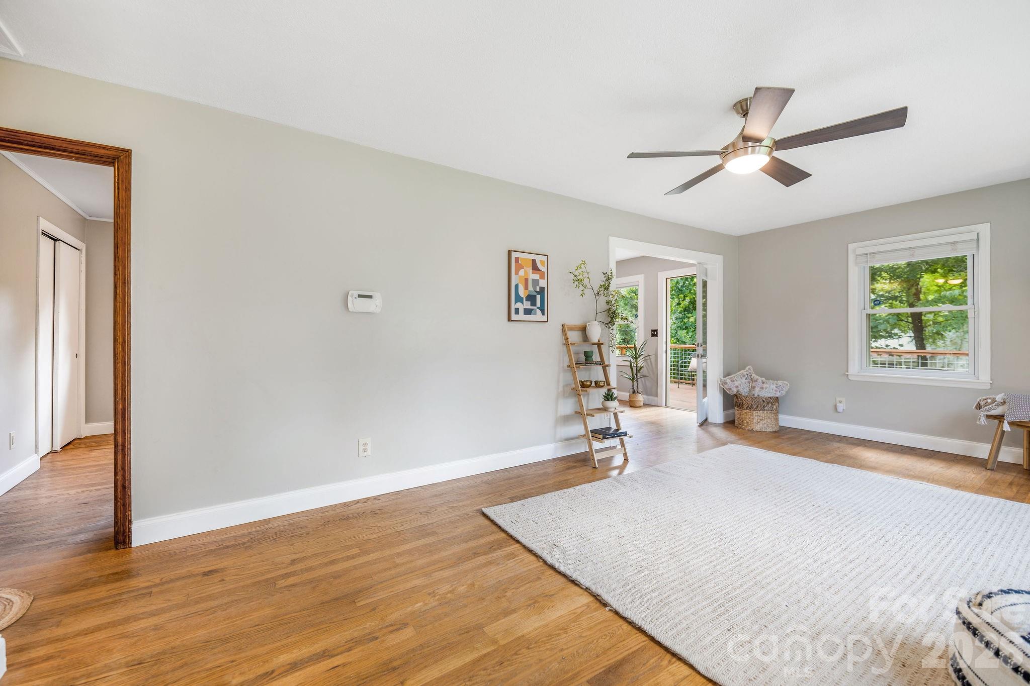 104 Justice Ridge Road Property Photo 10