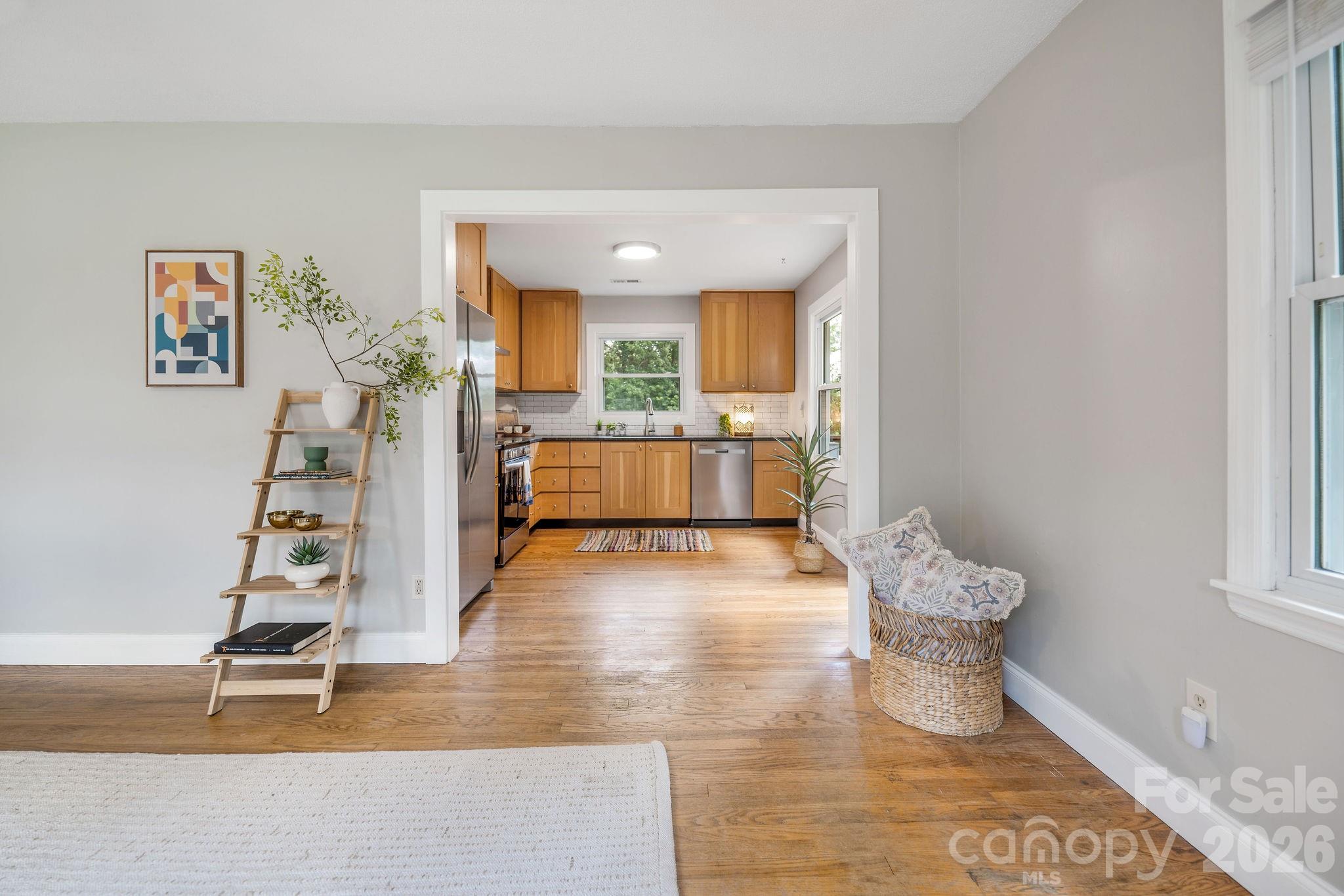104 Justice Ridge Road Property Photo 12