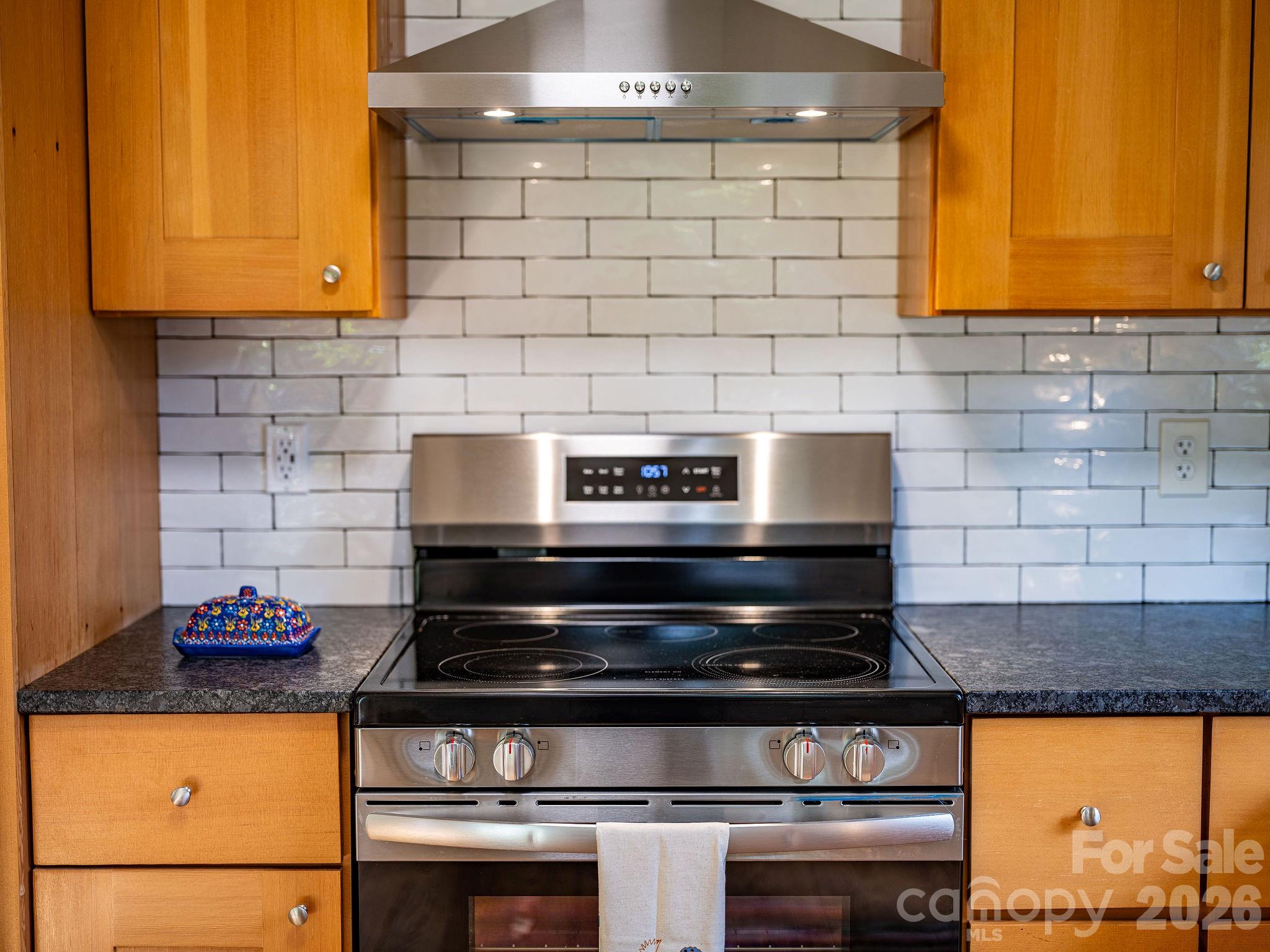 104 Justice Ridge Road Property Photo 15