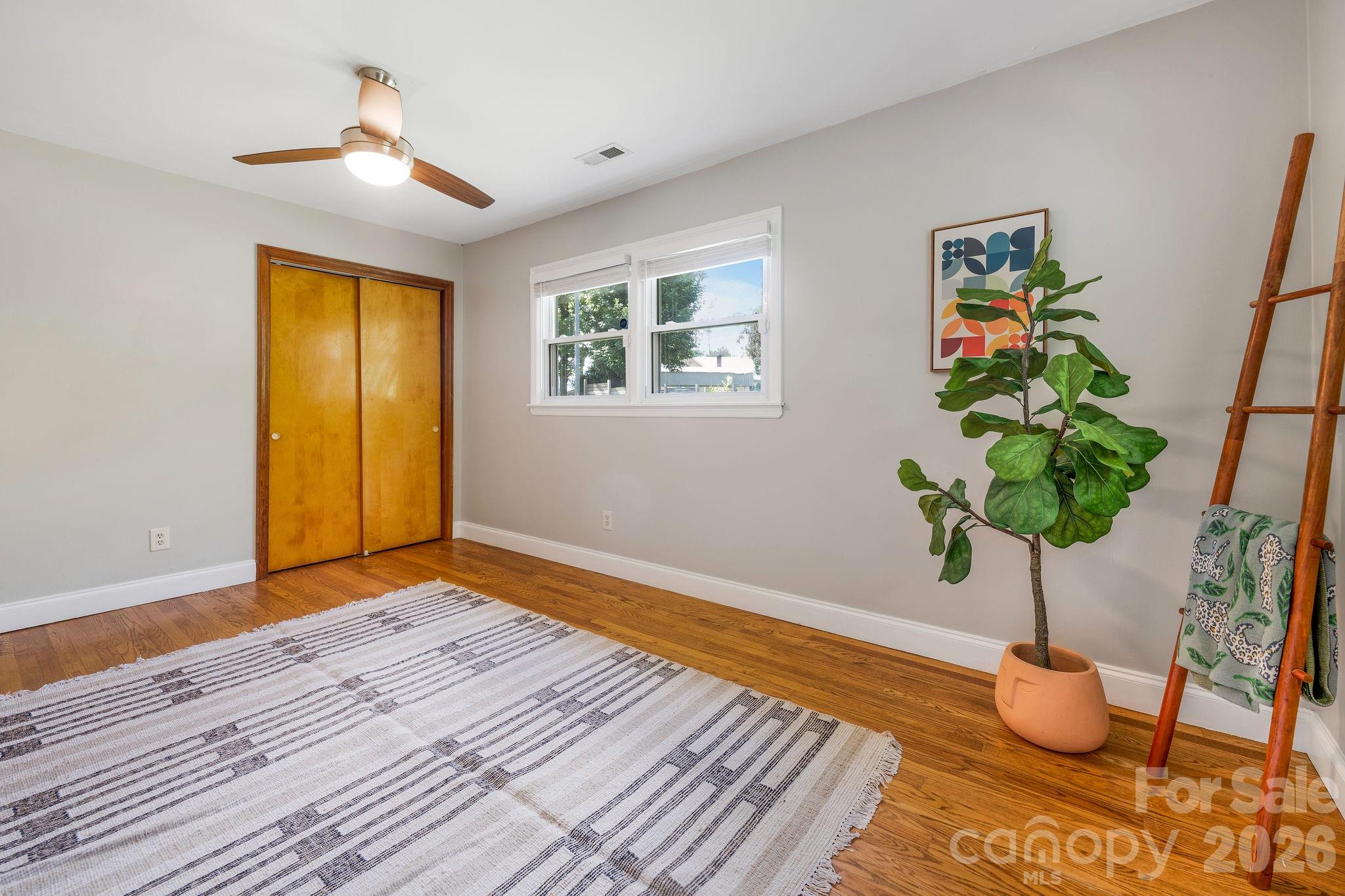 104 Justice Ridge Road Property Photo 17