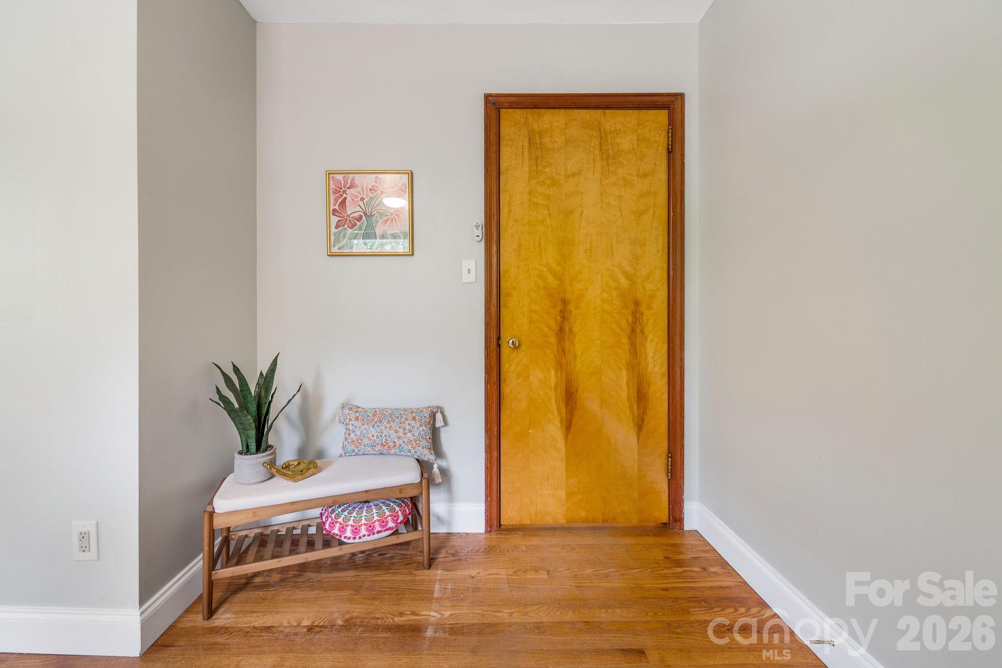 104 Justice Ridge Road Property Photo 18