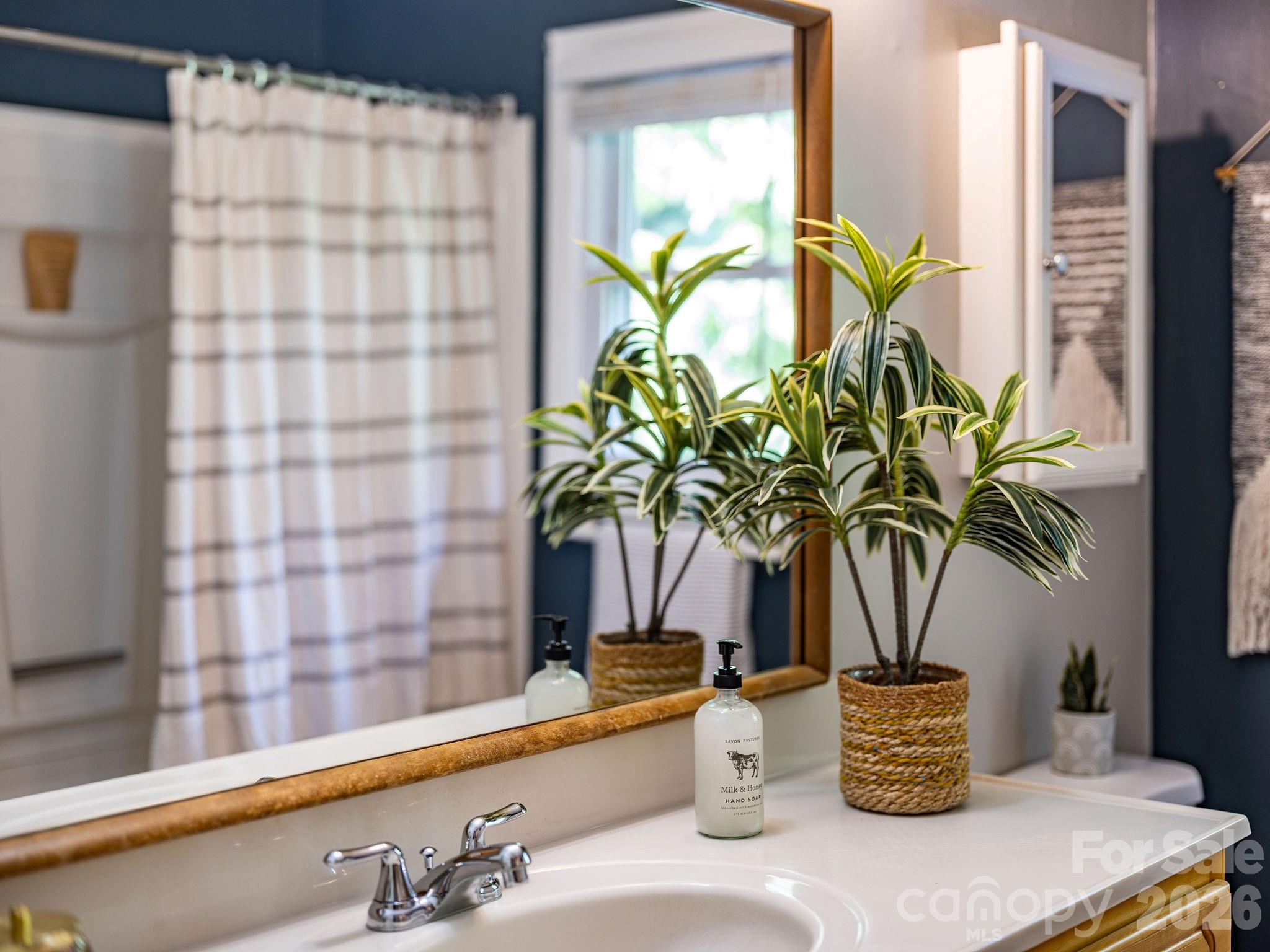 104 Justice Ridge Road Property Photo 19