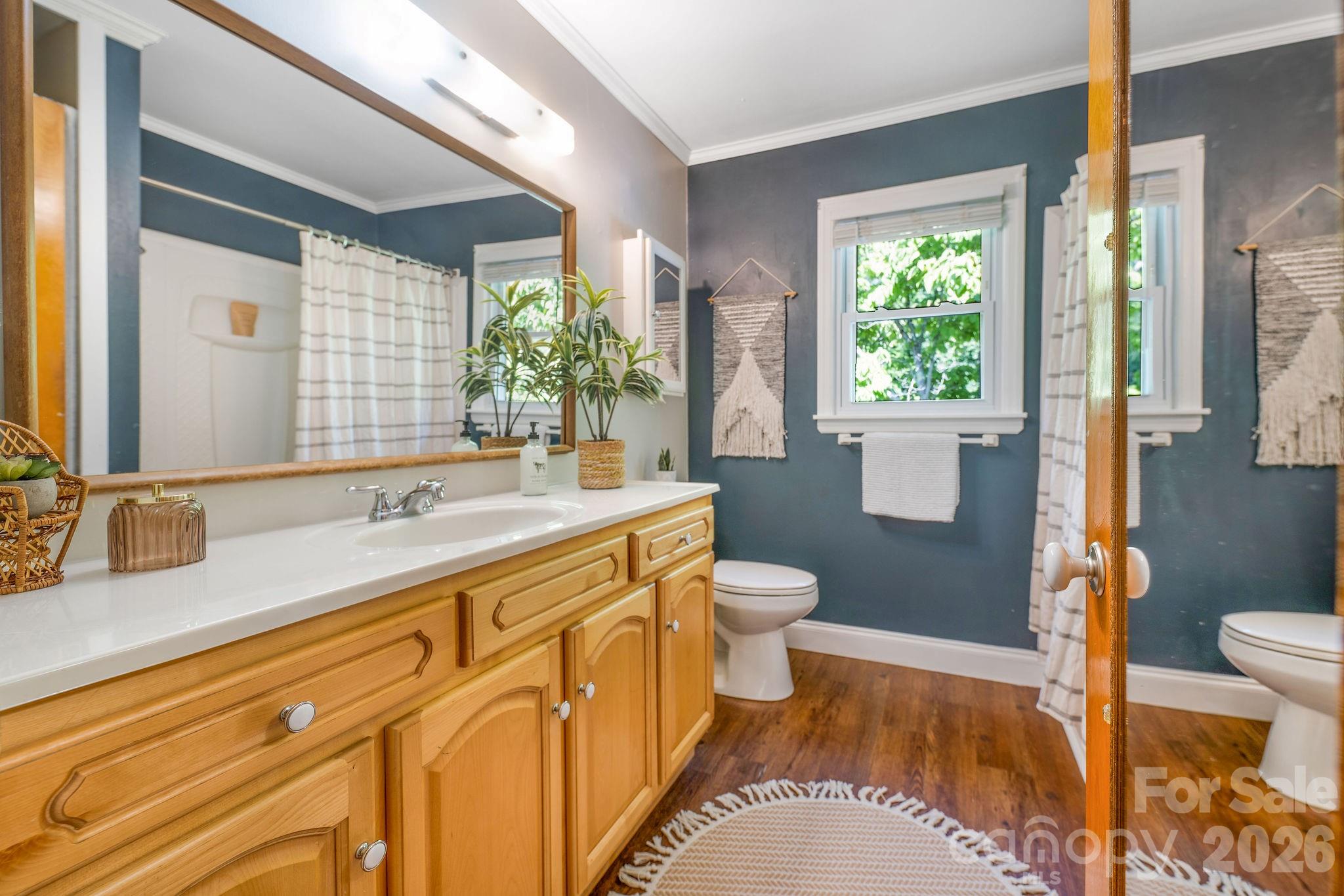 104 Justice Ridge Road Property Photo 20