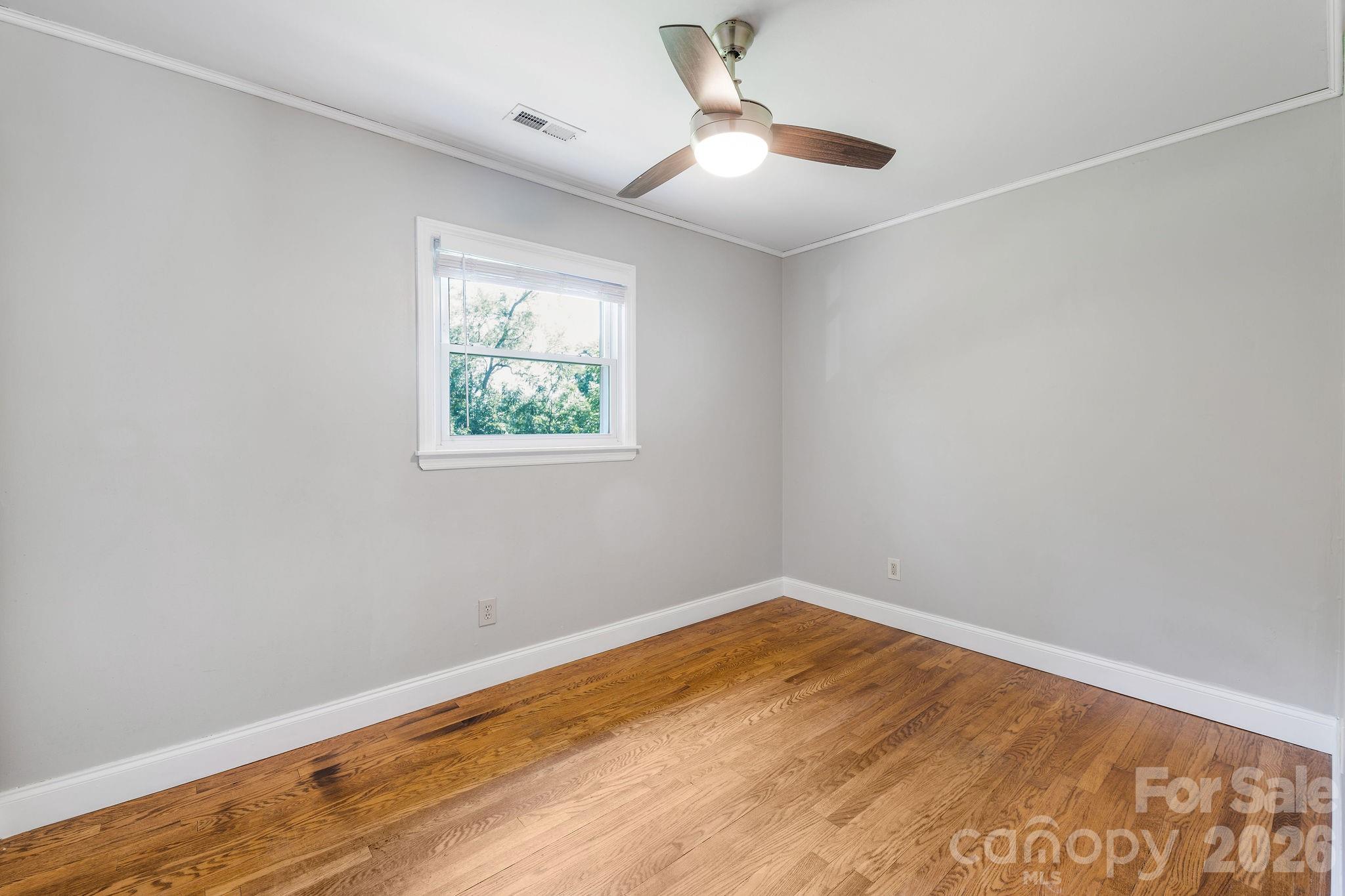 104 Justice Ridge Road Property Photo 21
