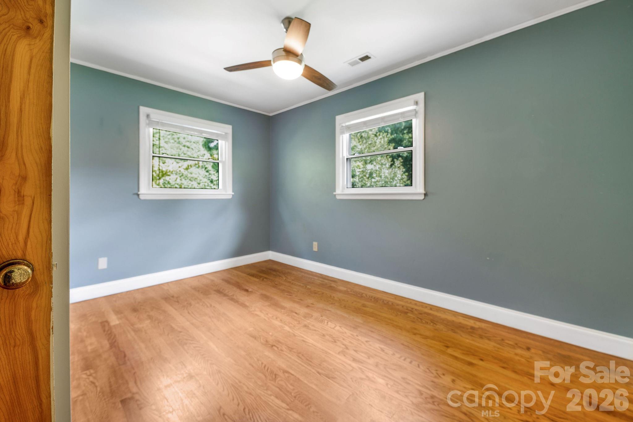 104 Justice Ridge Road Property Photo 22