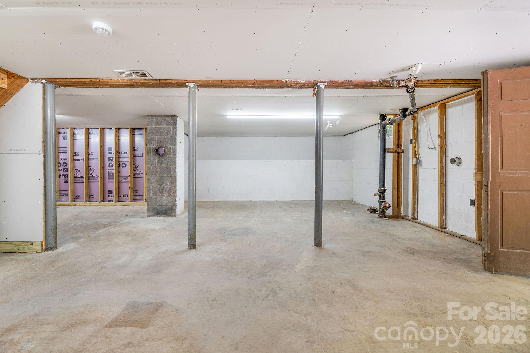 104 Justice Ridge Road Property Photo 24