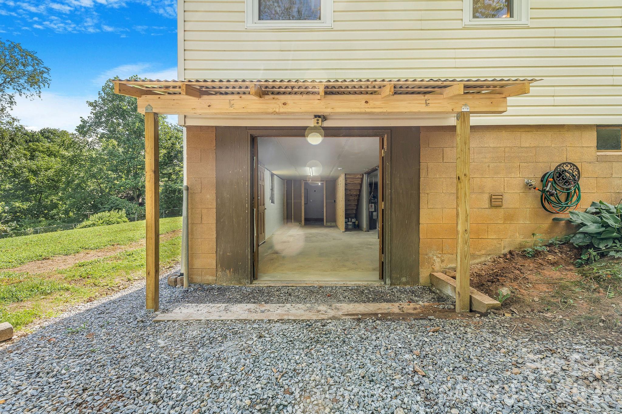 104 Justice Ridge Road Property Photo 25