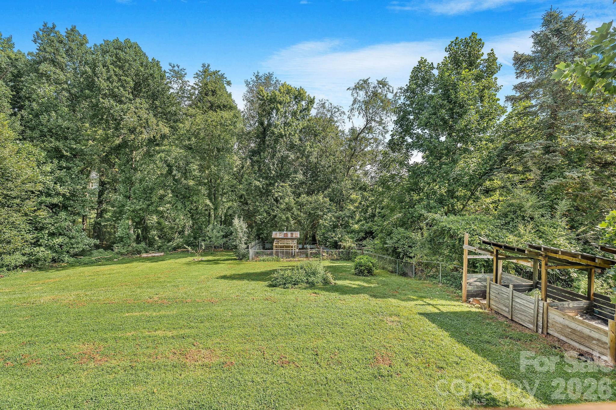 104 Justice Ridge Road Property Photo 26