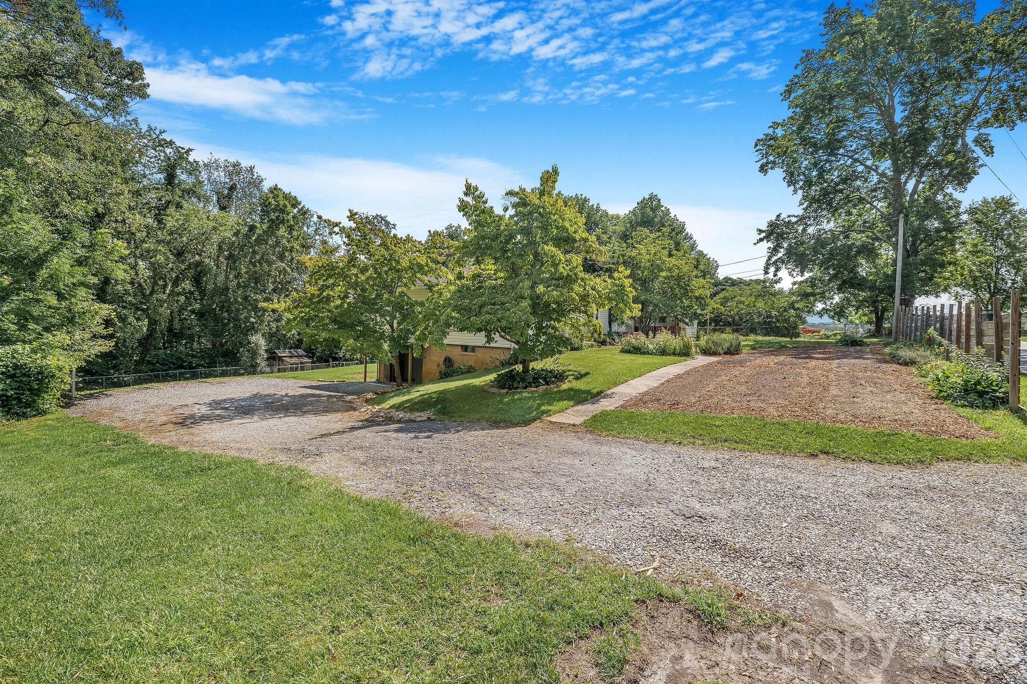 104 Justice Ridge Road Property Photo 27