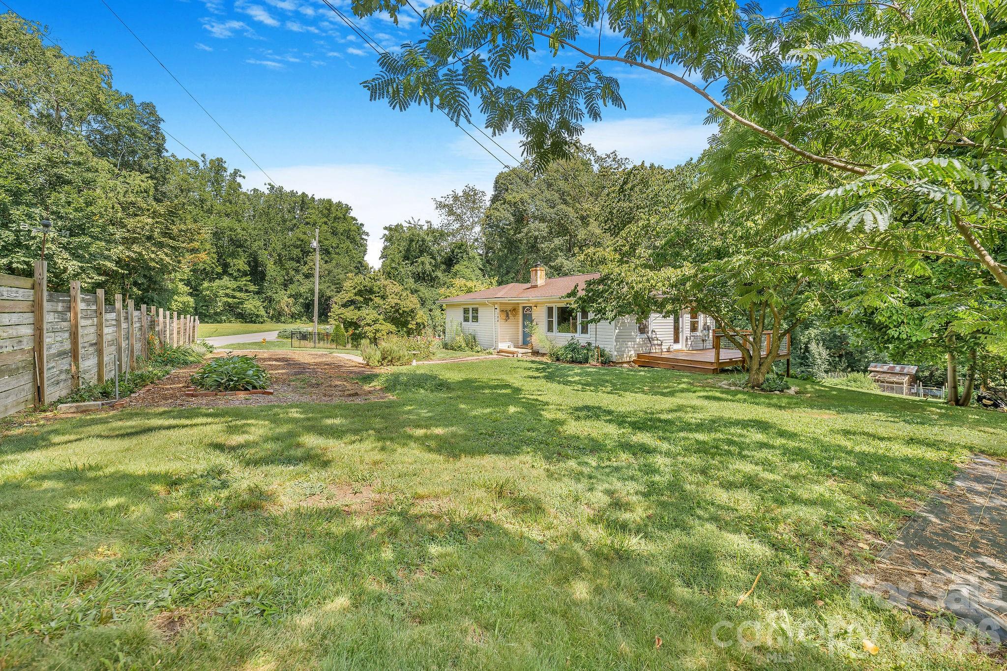 104 Justice Ridge Road Property Photo 28