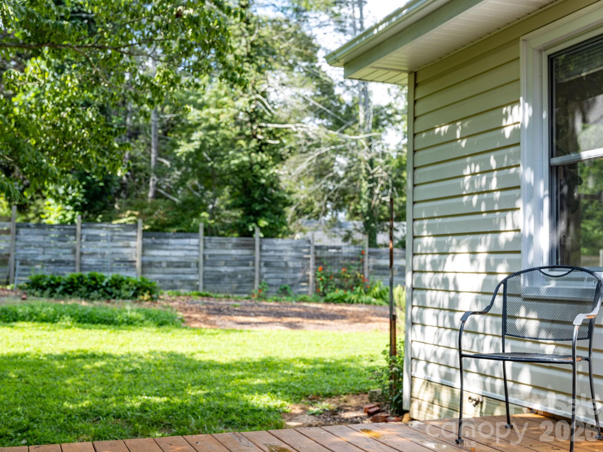 104 Justice Ridge Road Property Photo 29