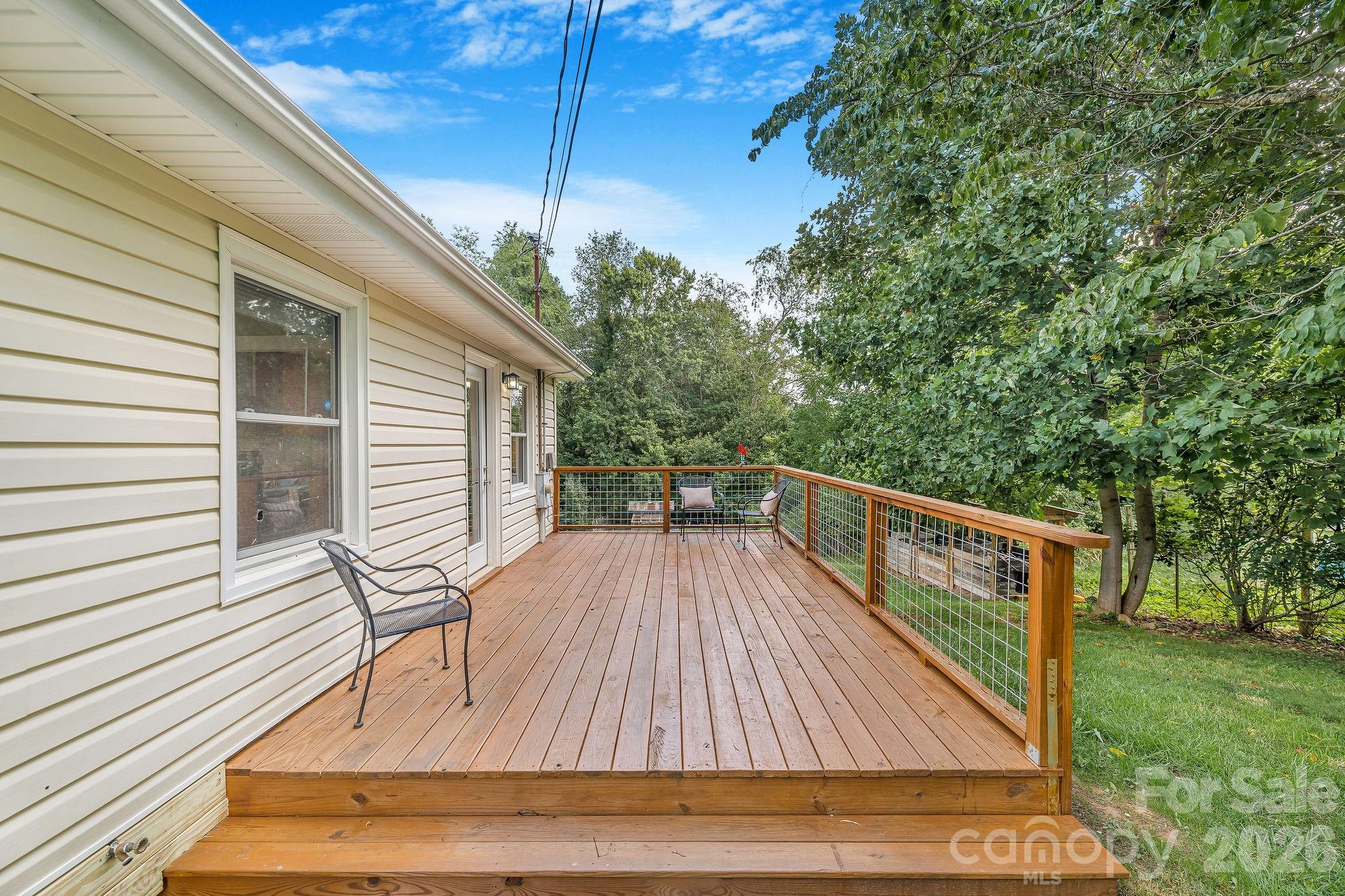 104 Justice Ridge Road Property Photo 30