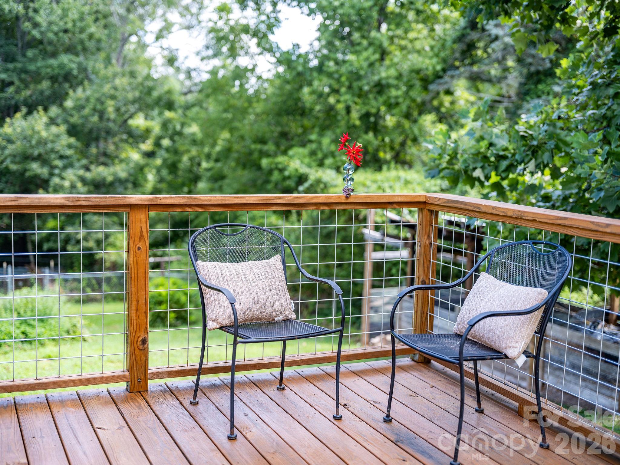 104 Justice Ridge Road Property Photo 31