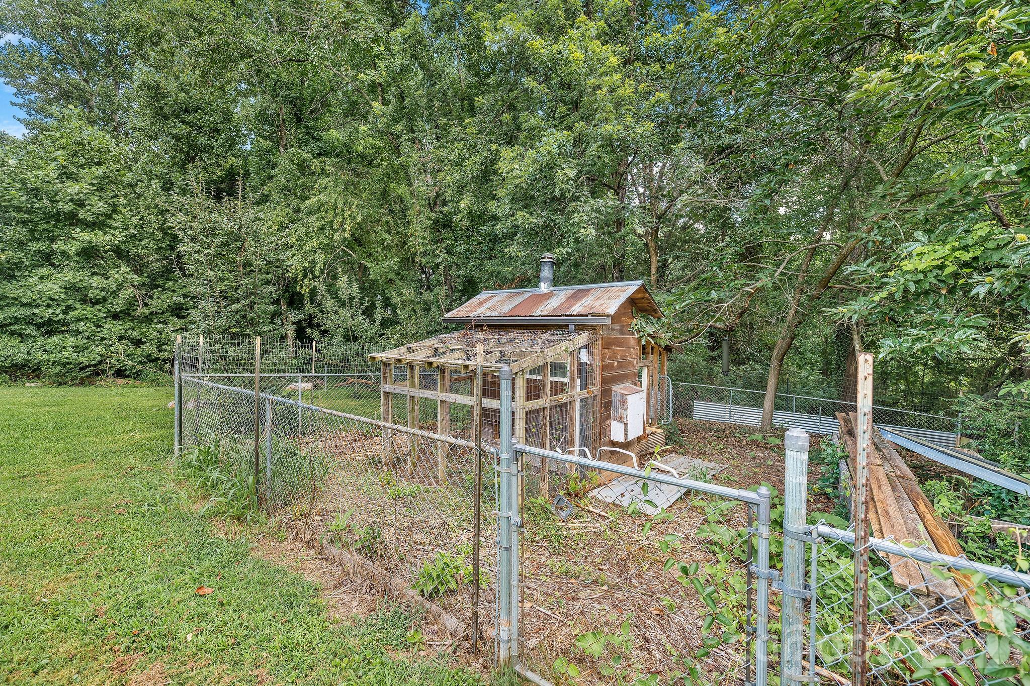 104 Justice Ridge Road Property Photo 32