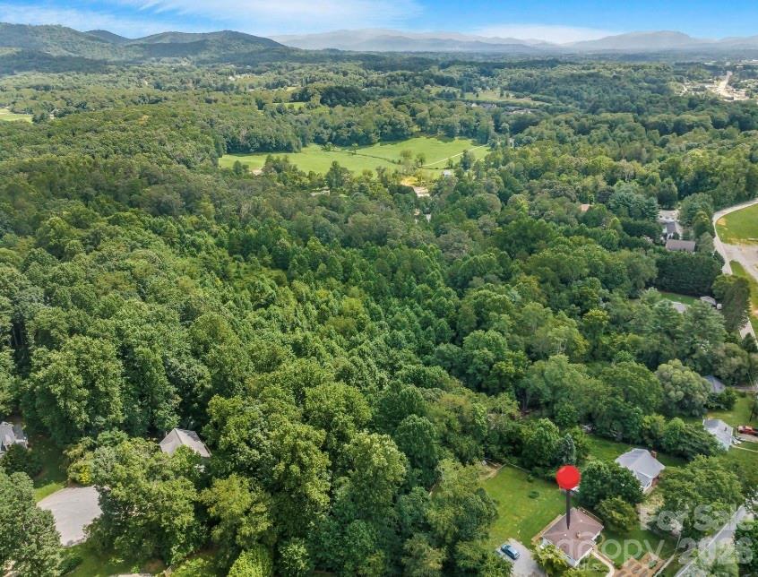 104 Justice Ridge Road Property Photo 33