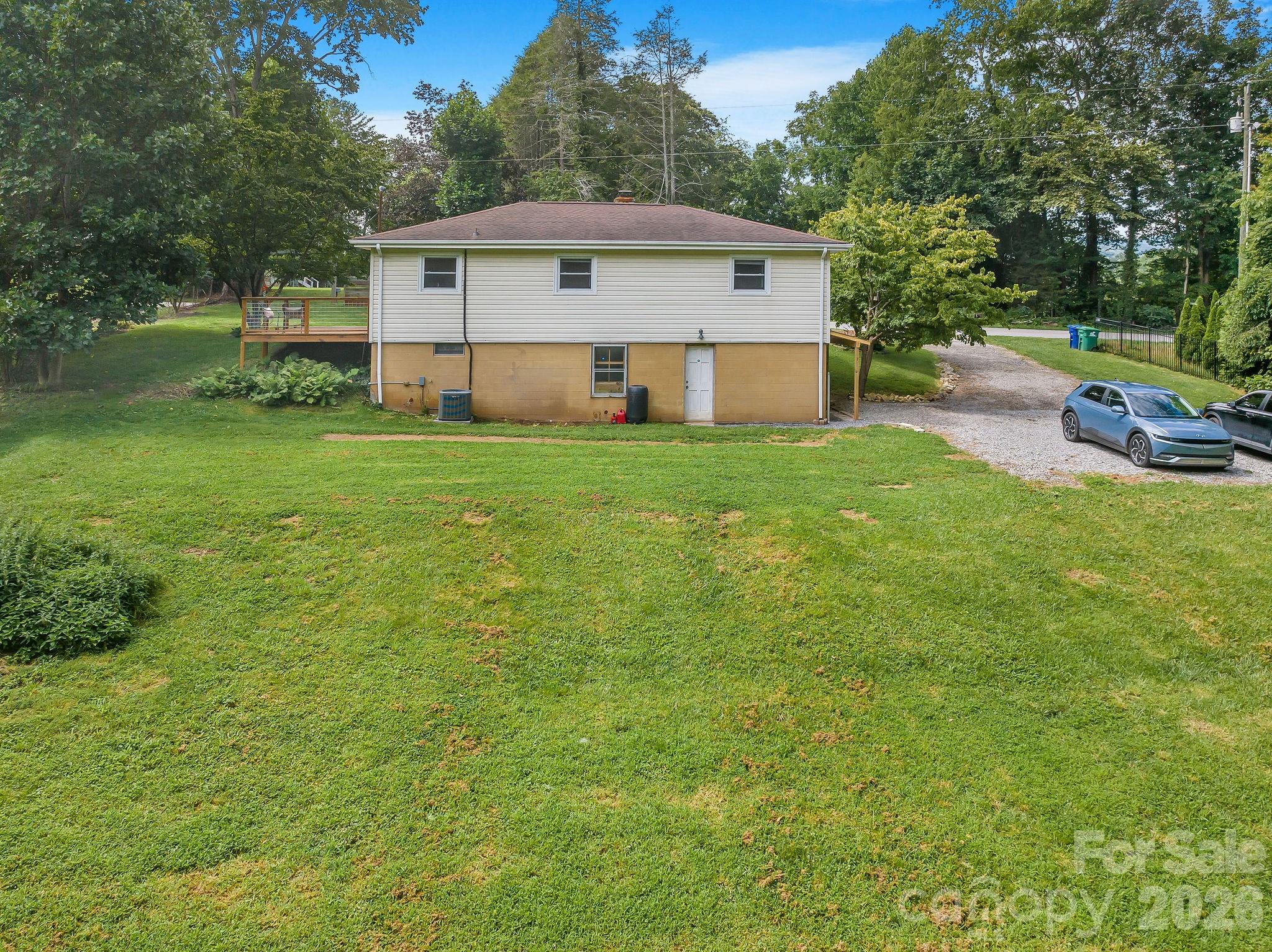 104 Justice Ridge Road Property Photo 34
