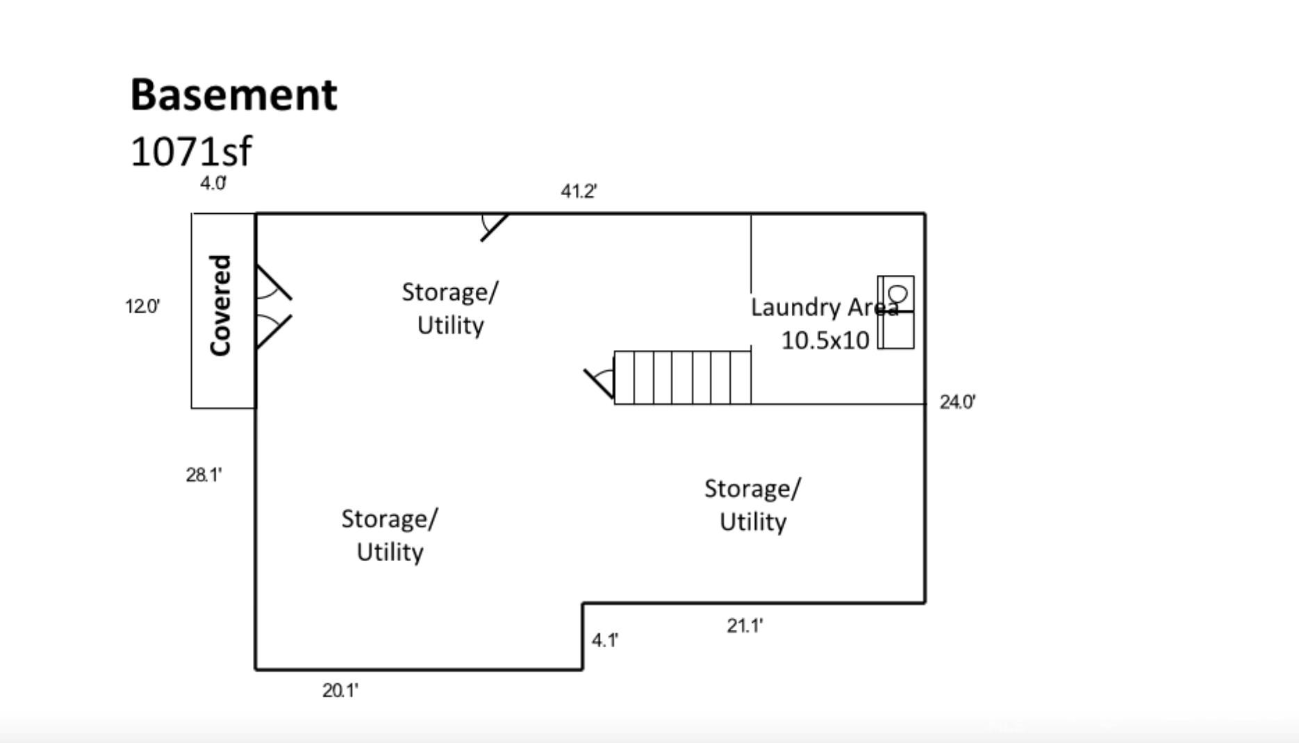 104 Justice Ridge Road Property Photo 36