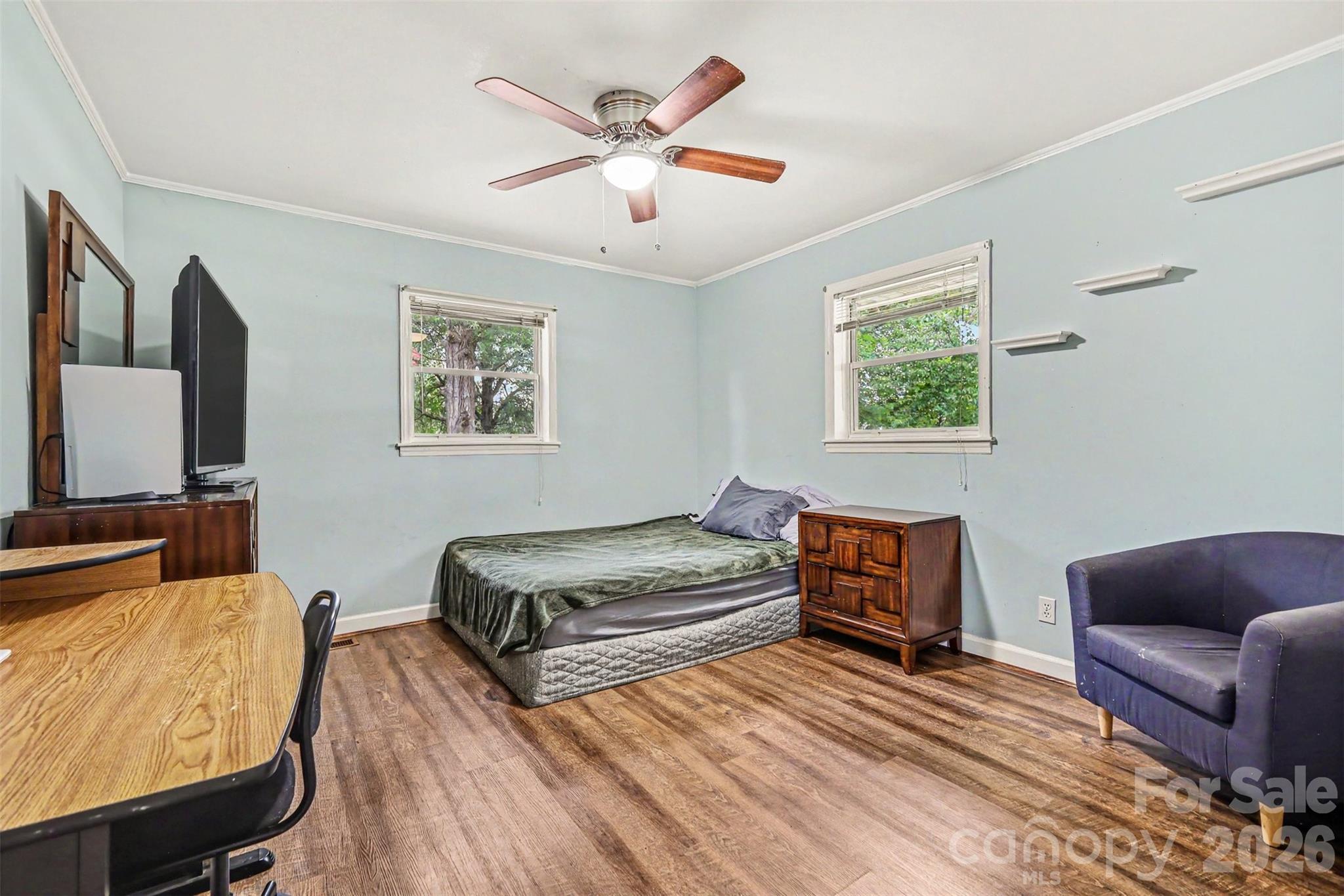 953 Twin Lakes Road Property Photo 10