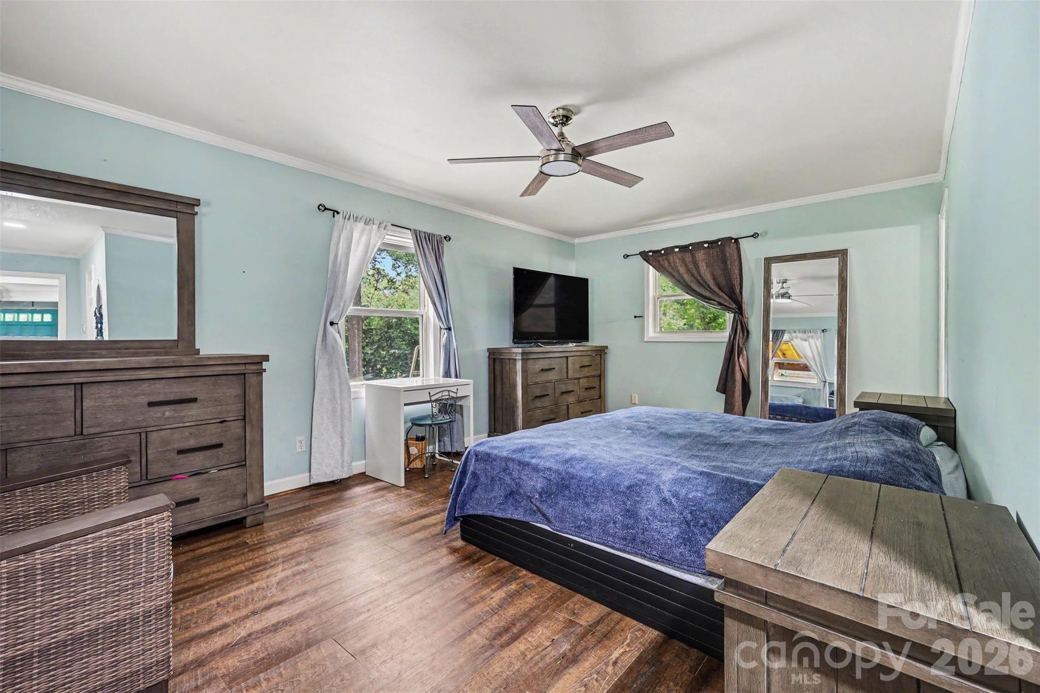 953 Twin Lakes Road Property Photo 11