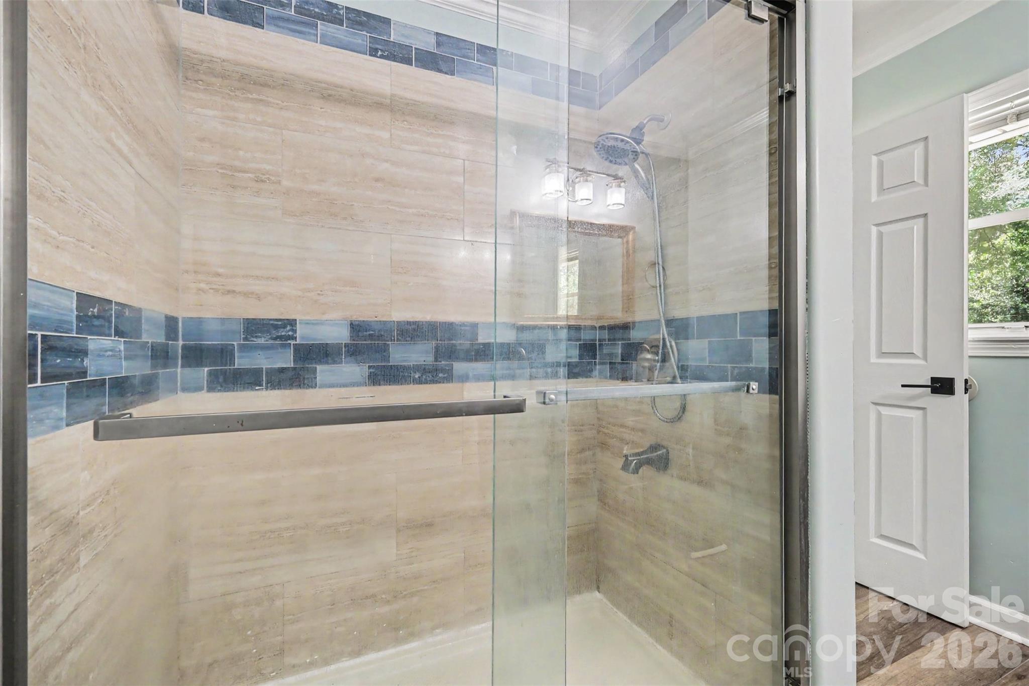 953 Twin Lakes Road Property Photo 14