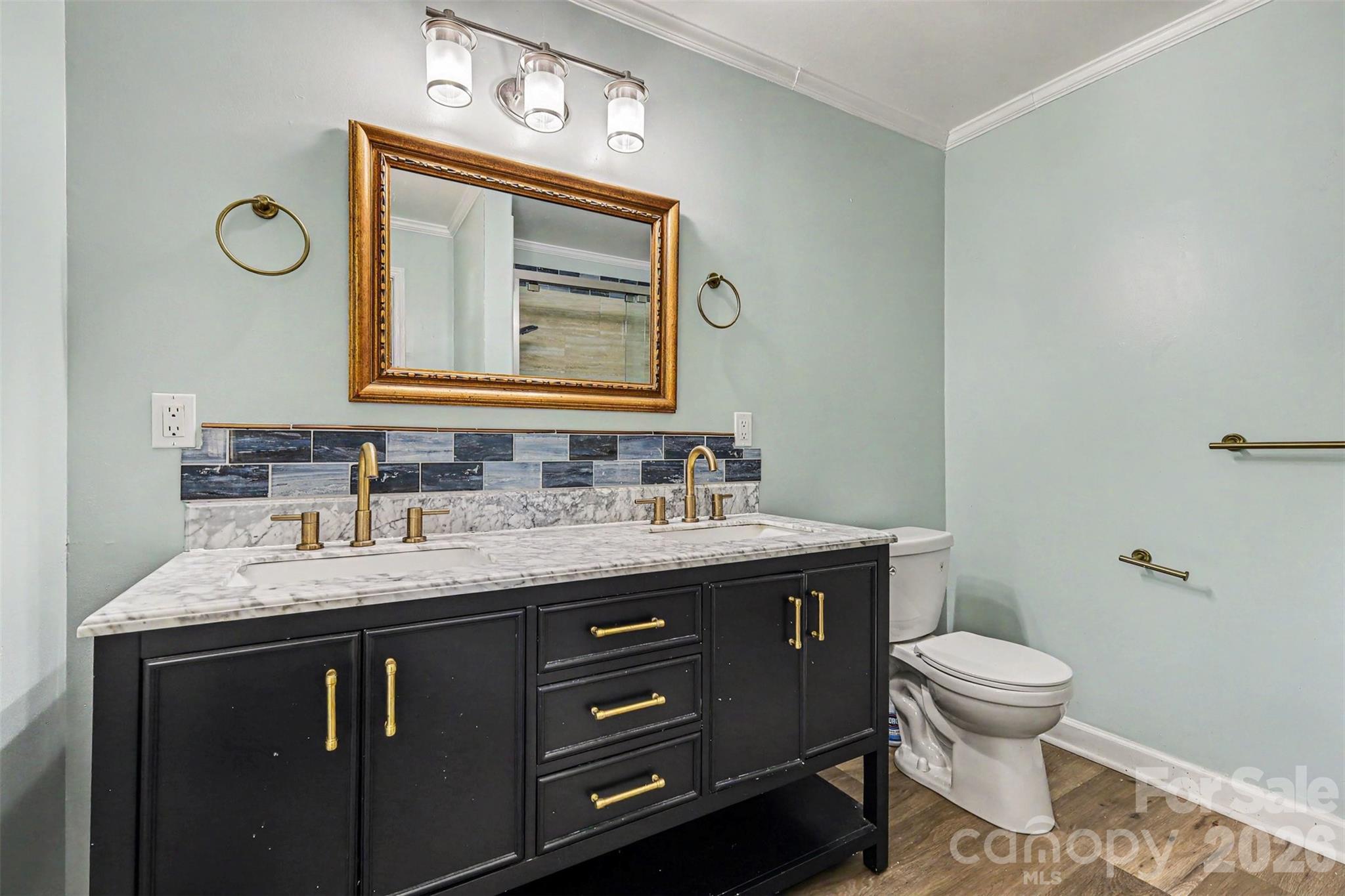 953 Twin Lakes Road Property Photo 17