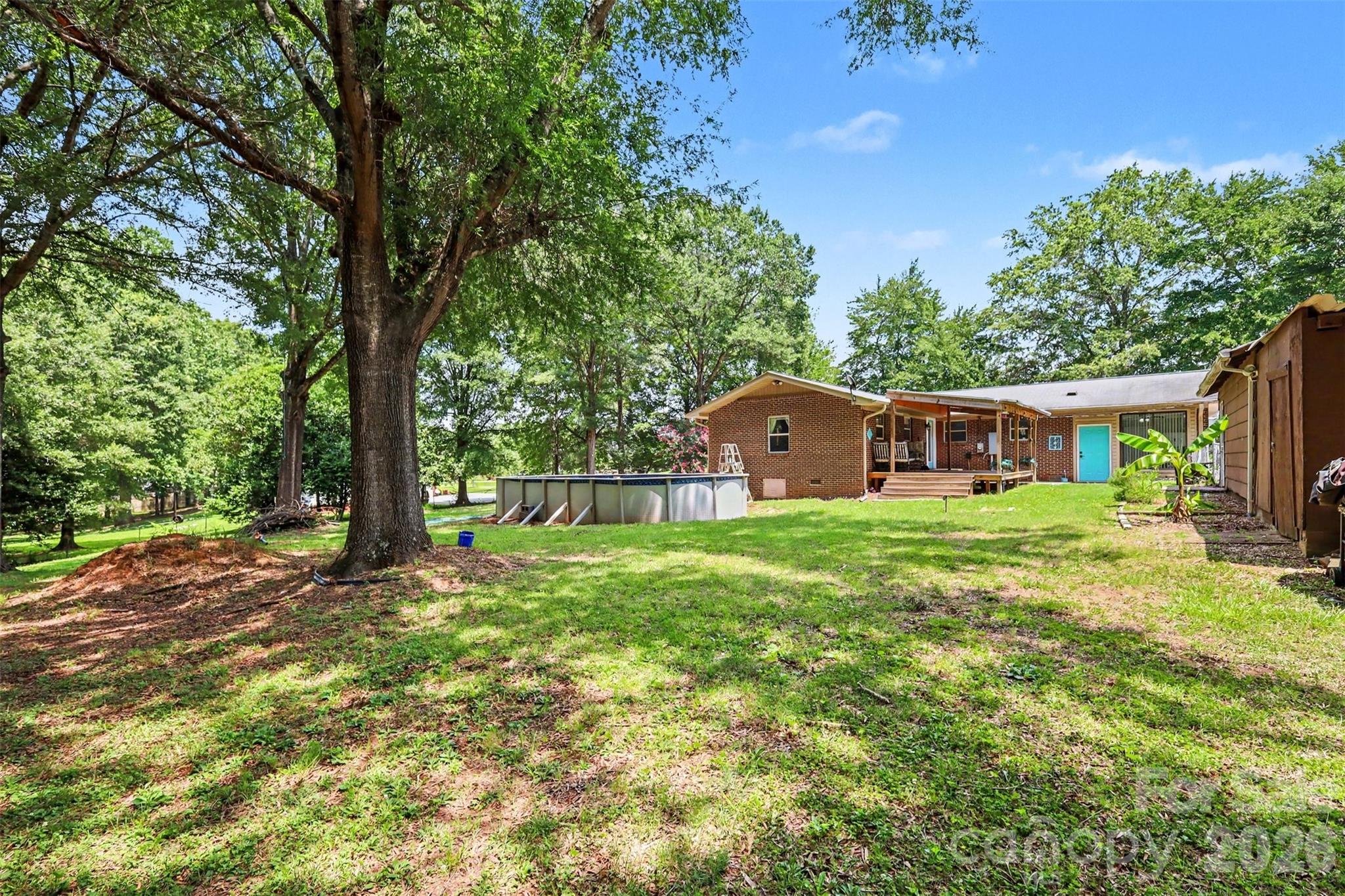 953 Twin Lakes Road Property Photo 19