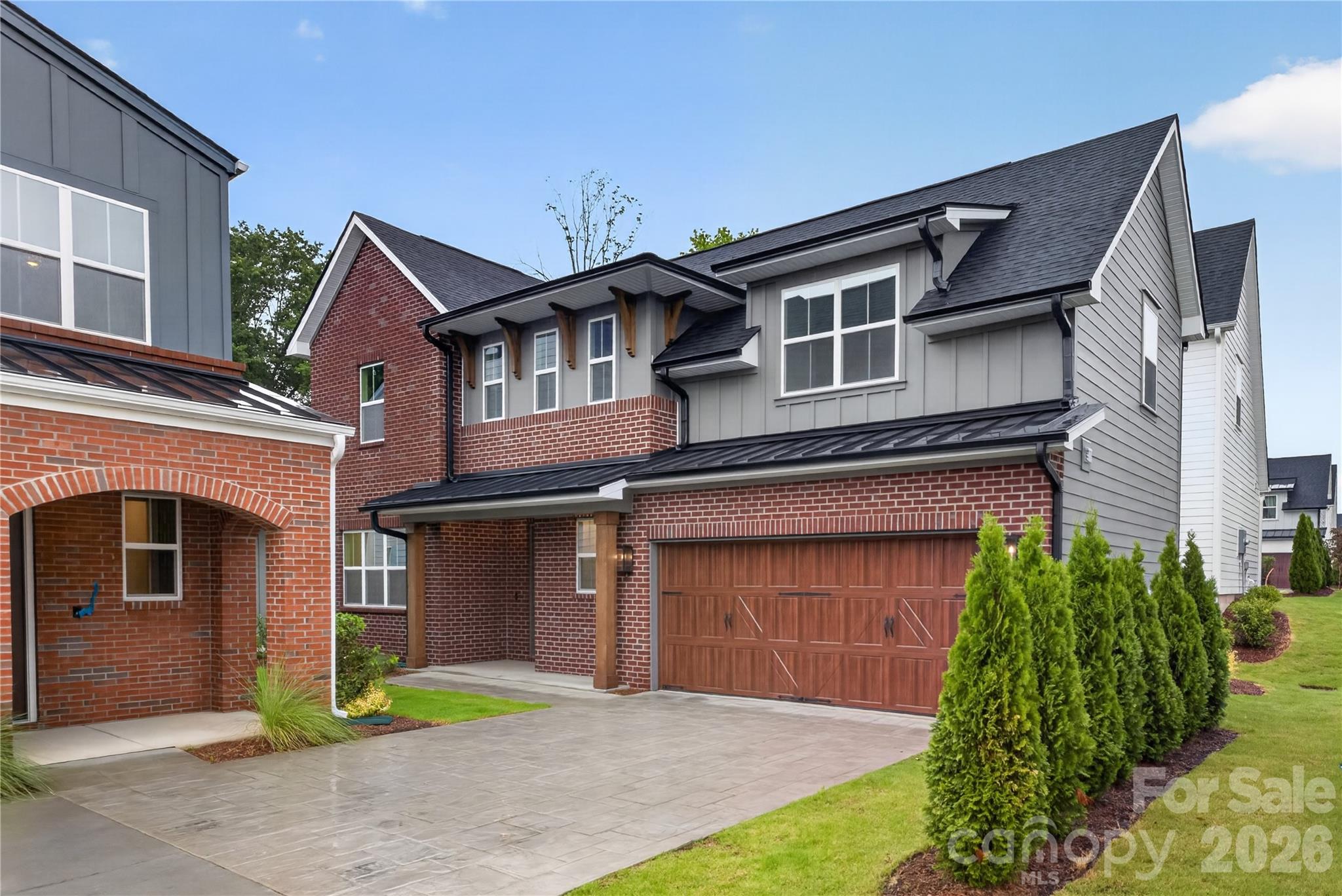 416 Celestial Drive Property Photo 1