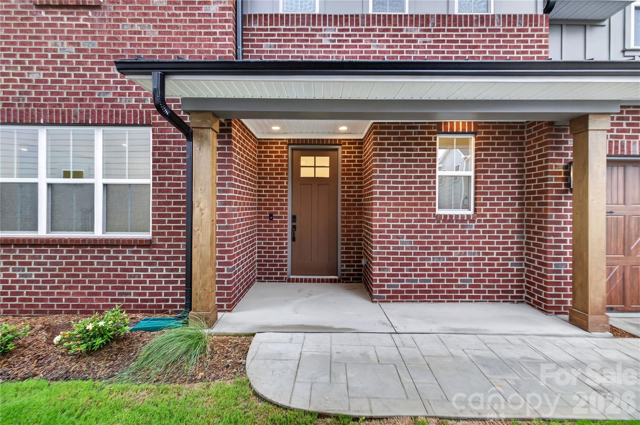 416 Celestial Drive Property Photo 2