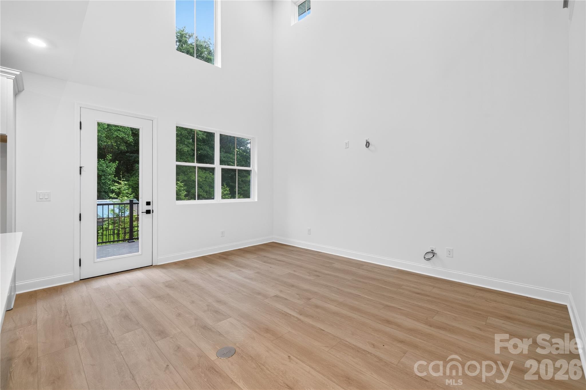 416 Celestial Drive Property Photo 8
