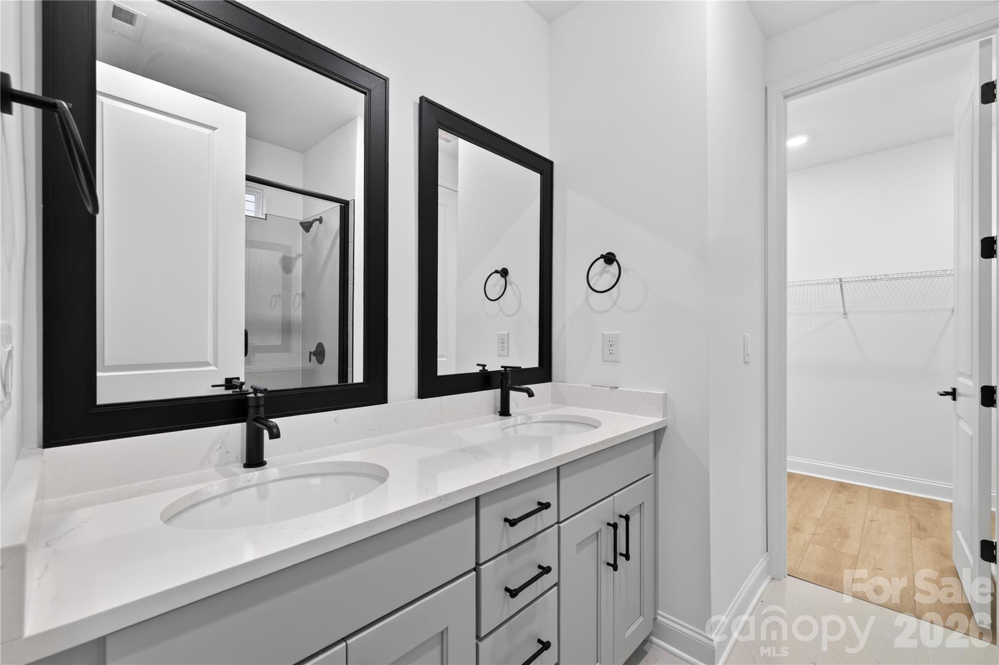 416 Celestial Drive Property Photo 9