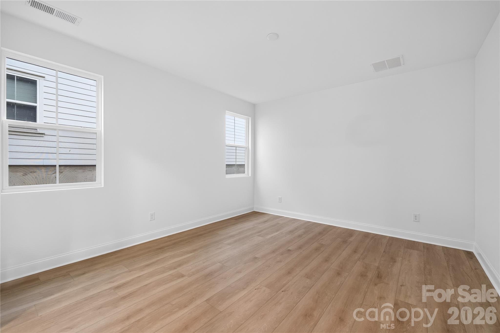 416 Celestial Drive Property Photo 10