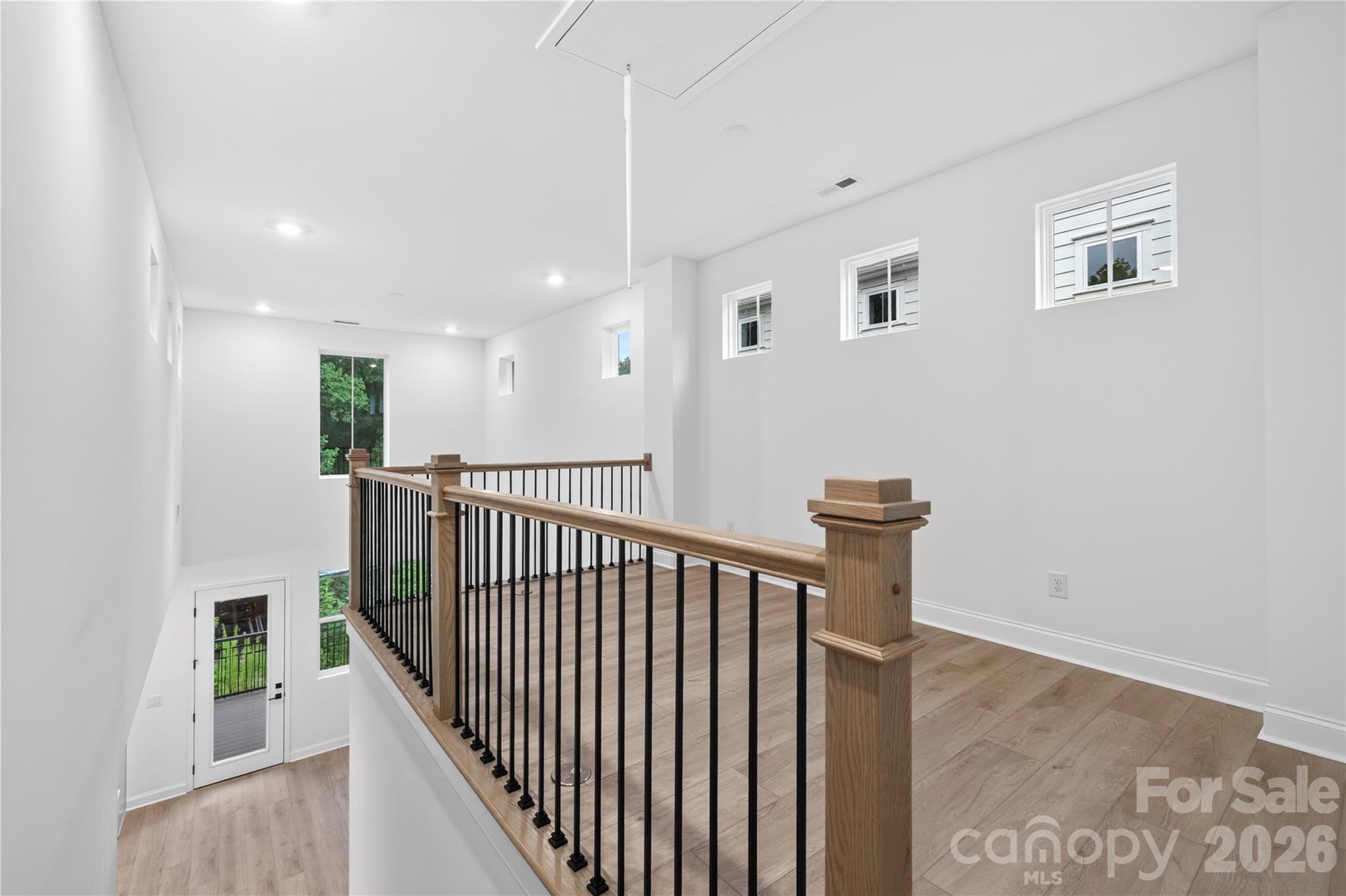 416 Celestial Drive Property Photo 11