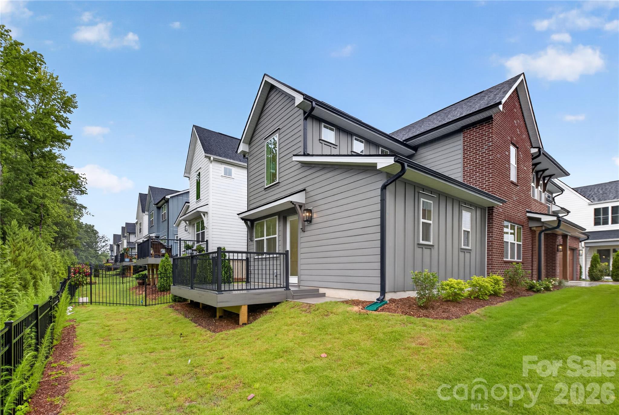 416 Celestial Drive Property Photo 13