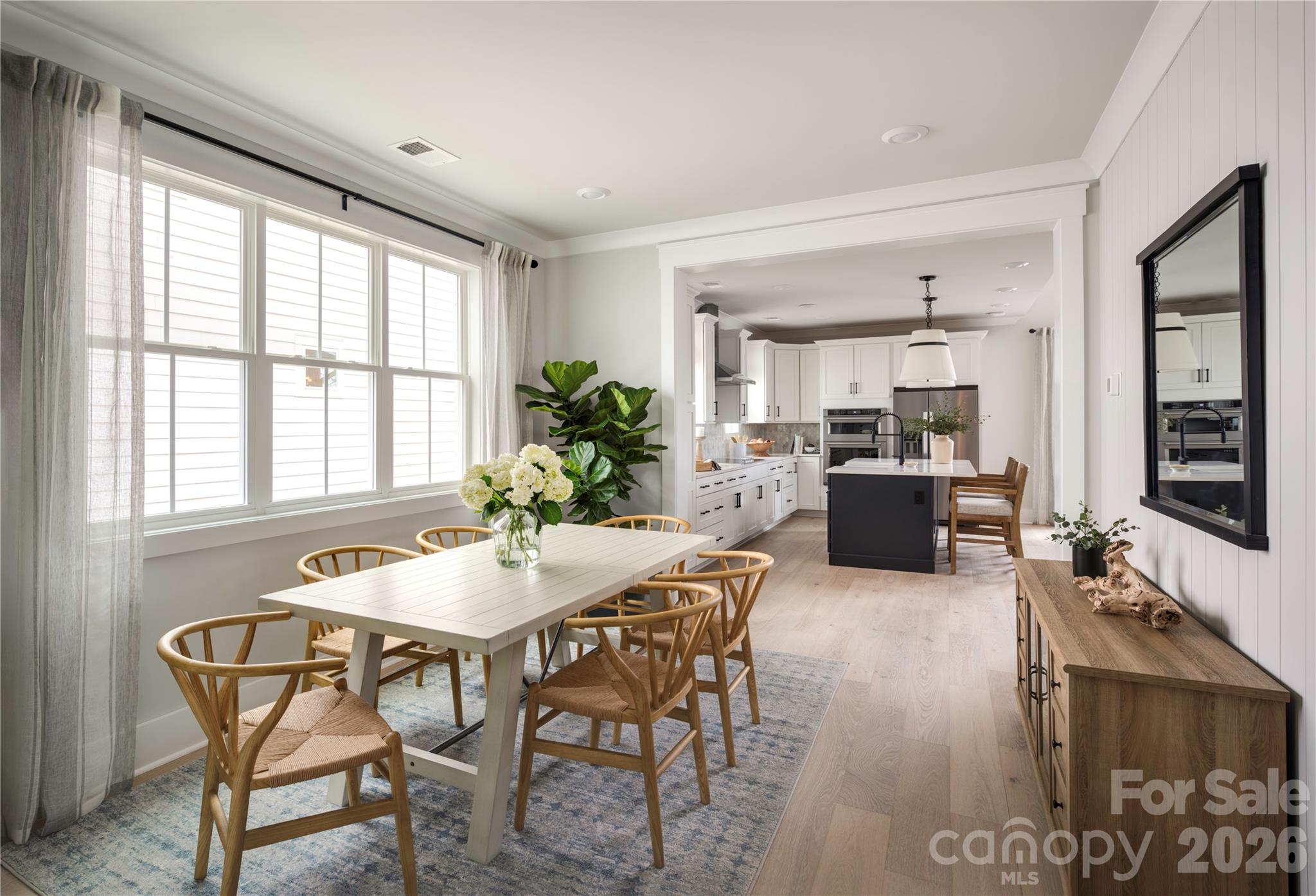 416 Celestial Drive Property Photo 14